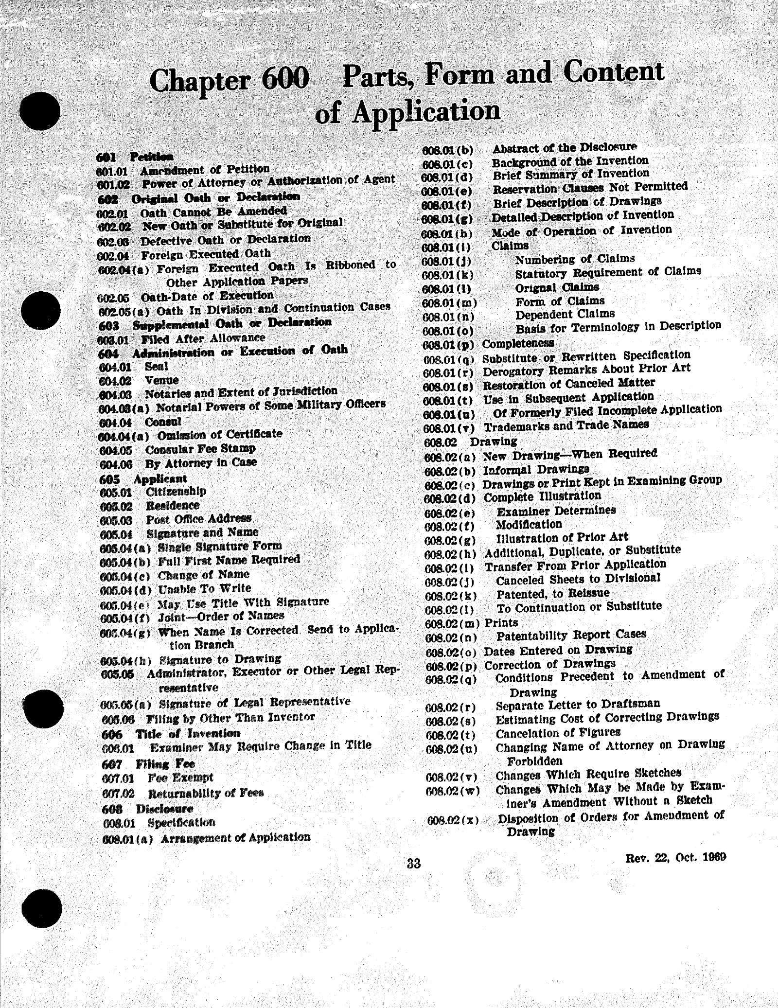 Complete printed PDF page 1