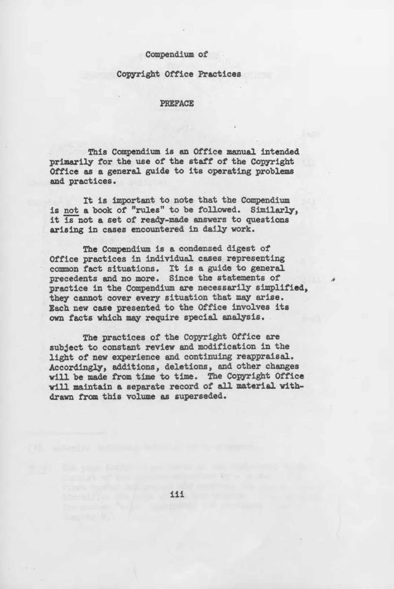Complete printed PDF page 3