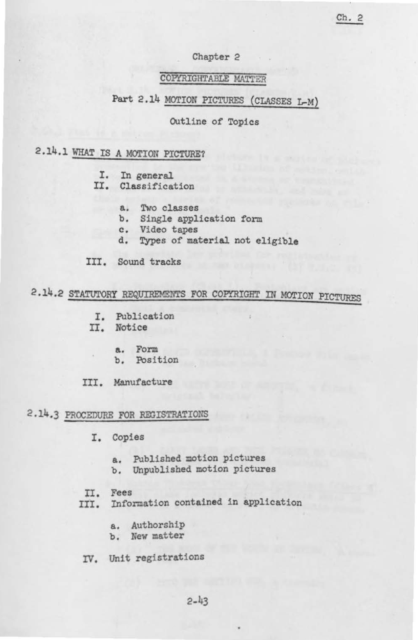 Complete printed PDF page 48
