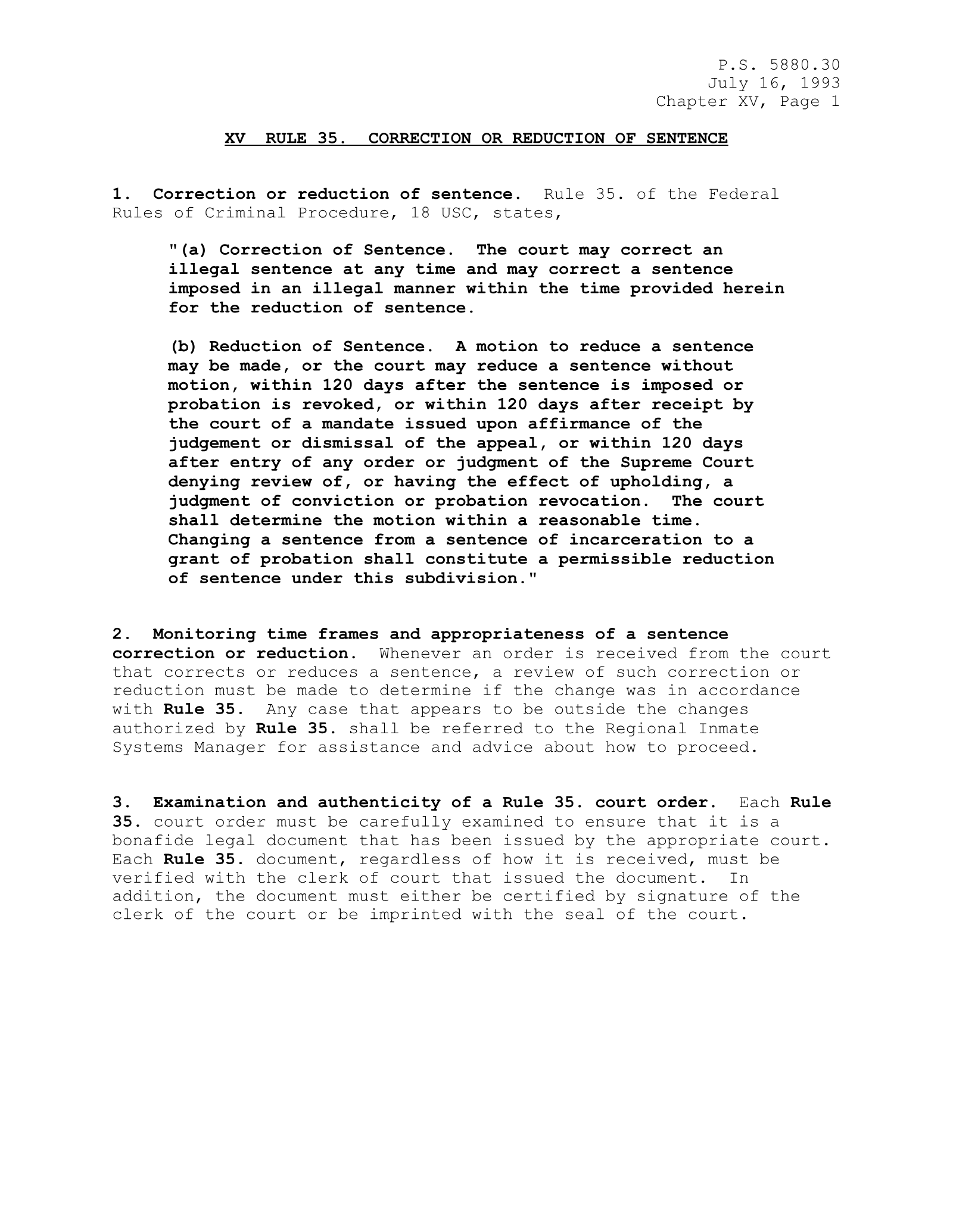 Complete printed PDF page 197