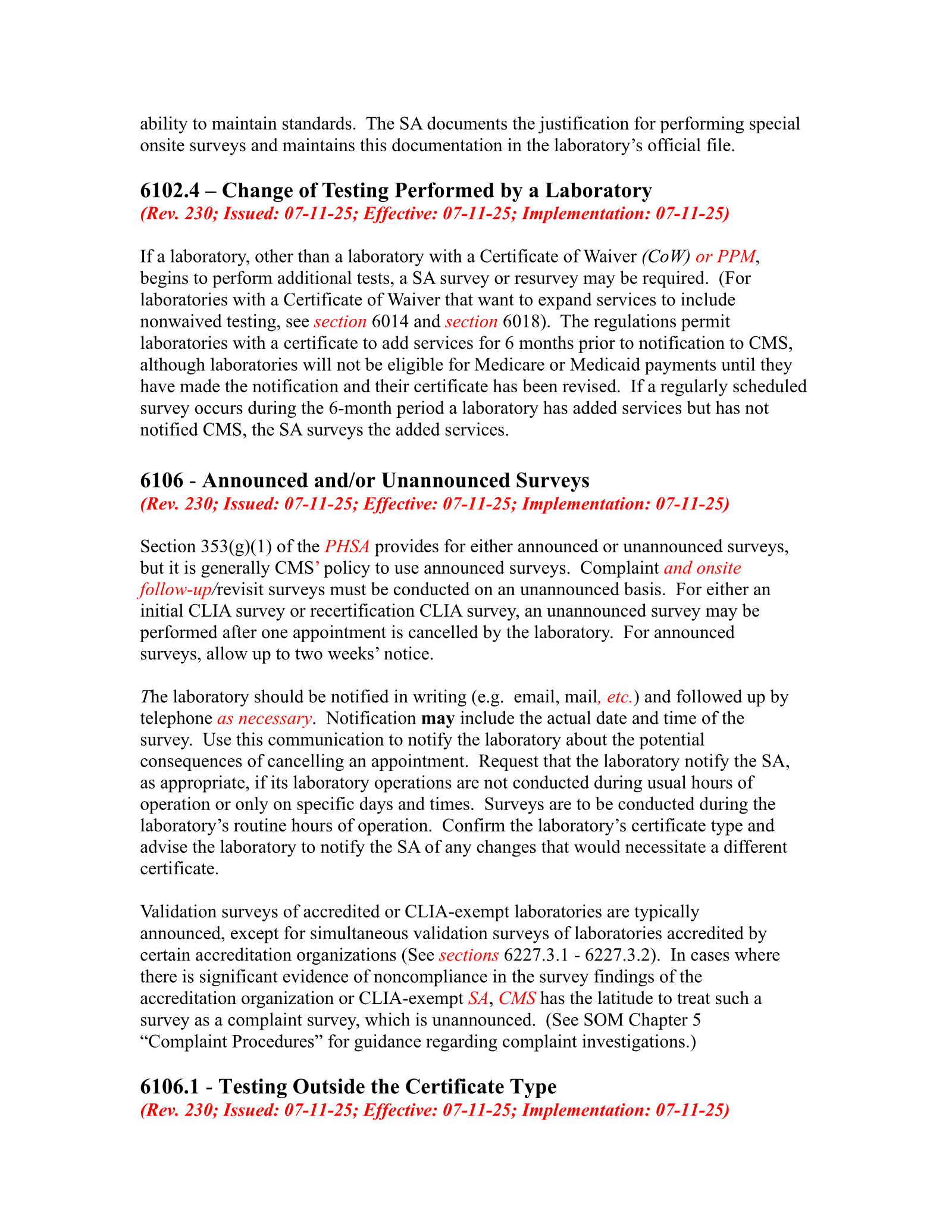Complete printed PDF page 62