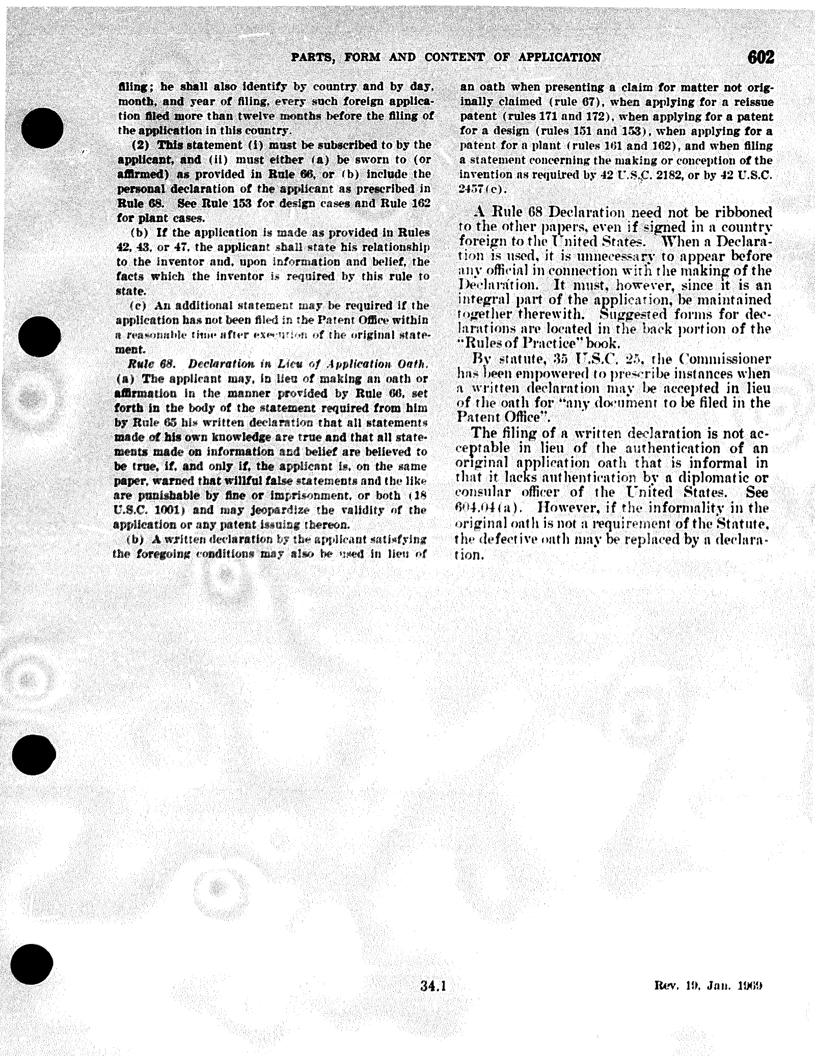 Complete printed PDF page 3