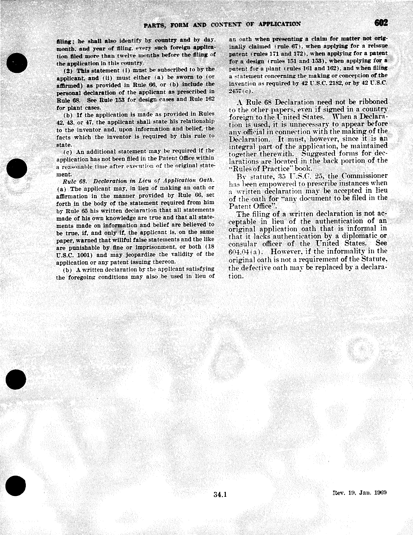 Complete printed PDF page 3