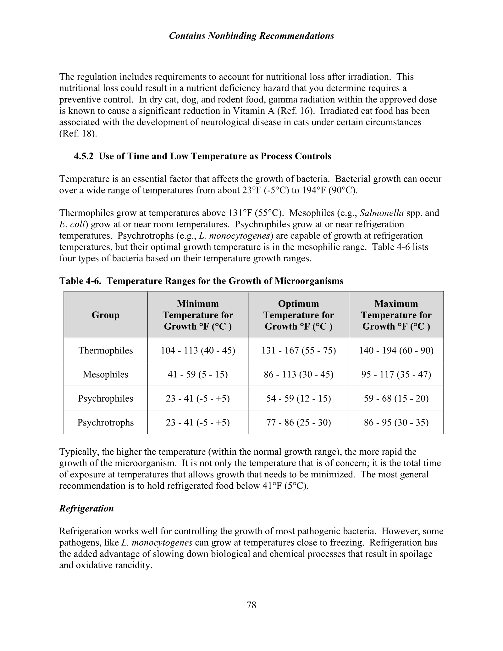 Complete printed PDF page 84