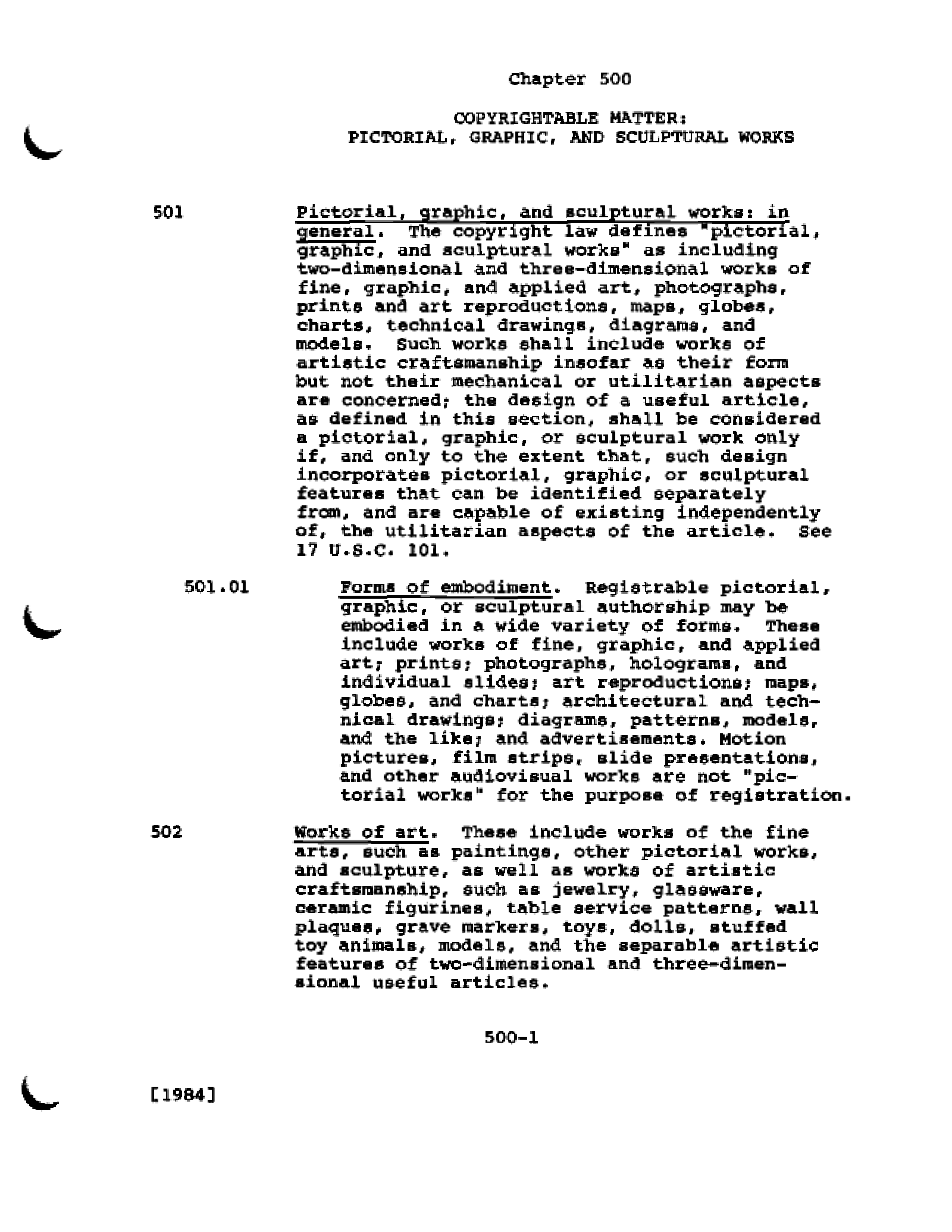 Complete printed PDF page 129