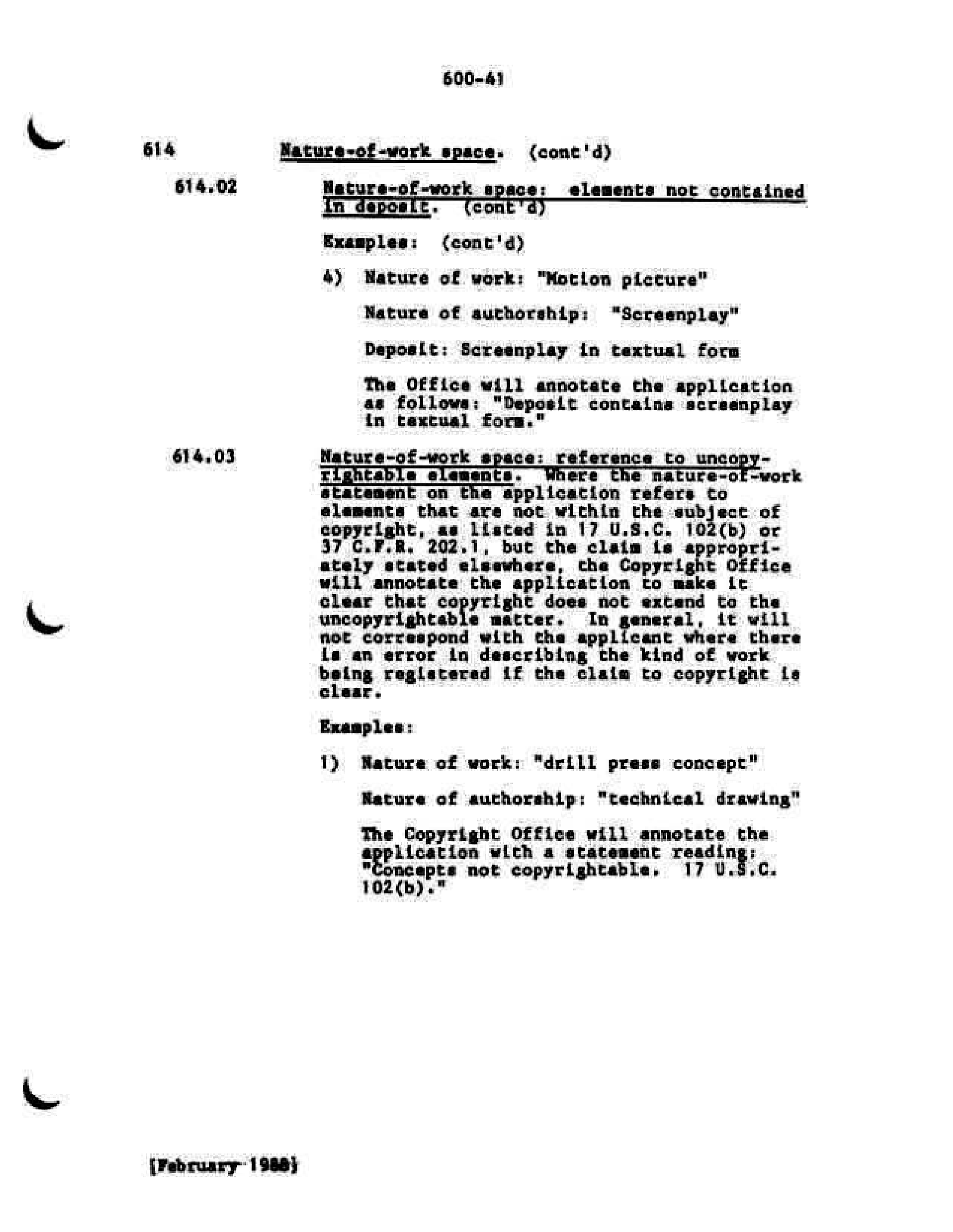 Complete printed PDF page 197