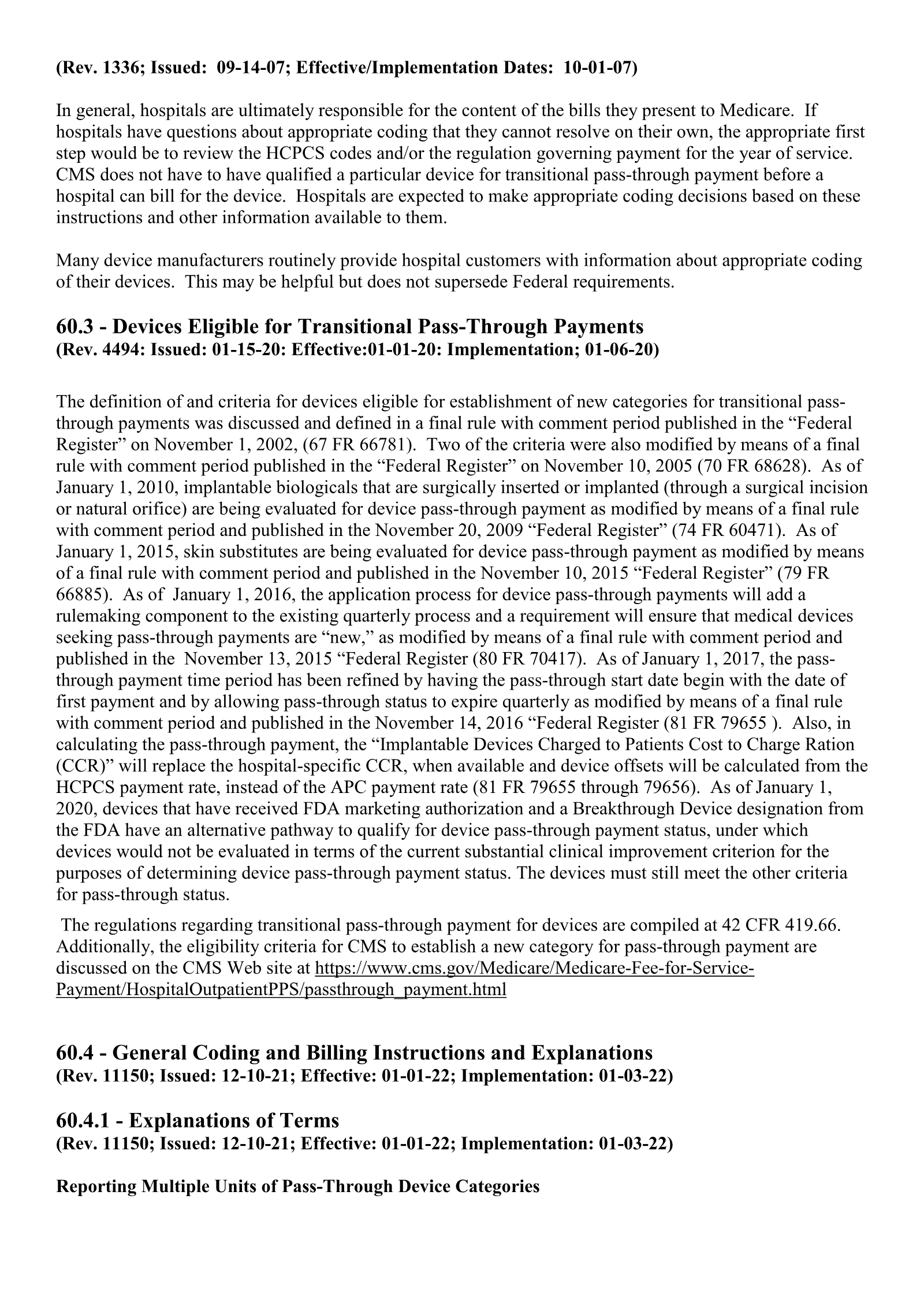 Complete printed PDF page 80