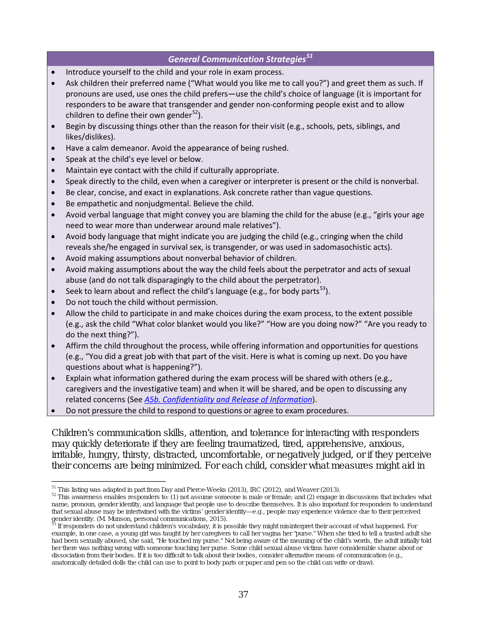 Complete printed PDF page 43