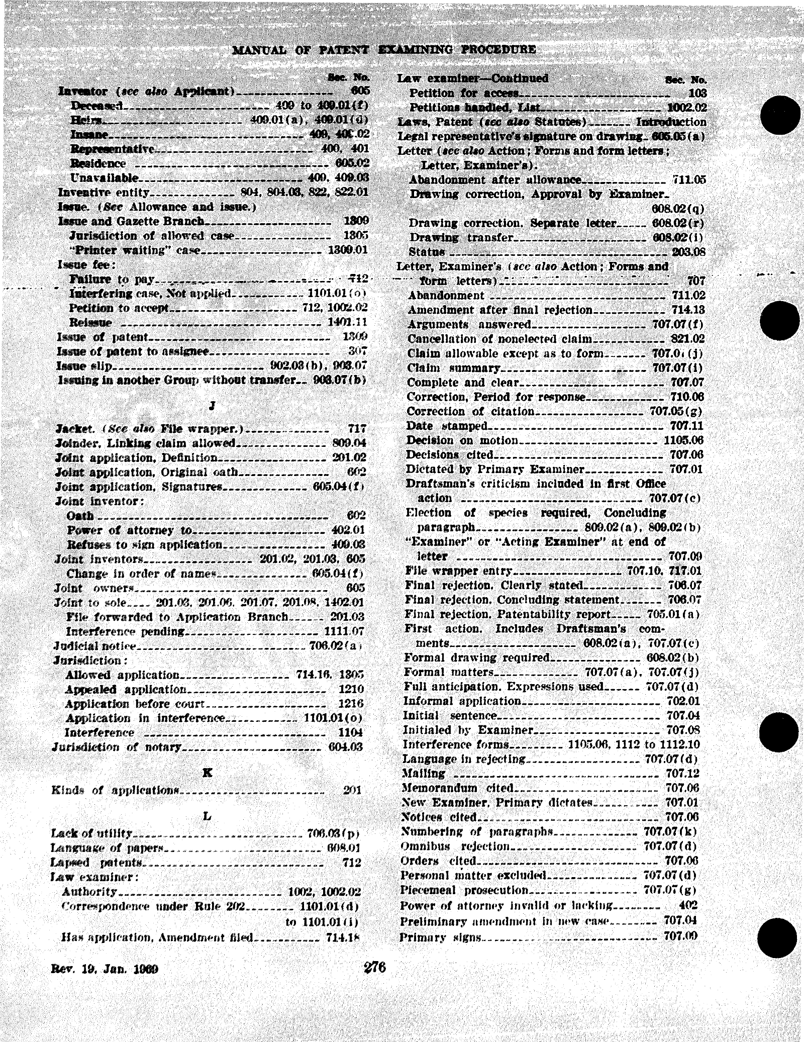 Complete printed PDF page 20