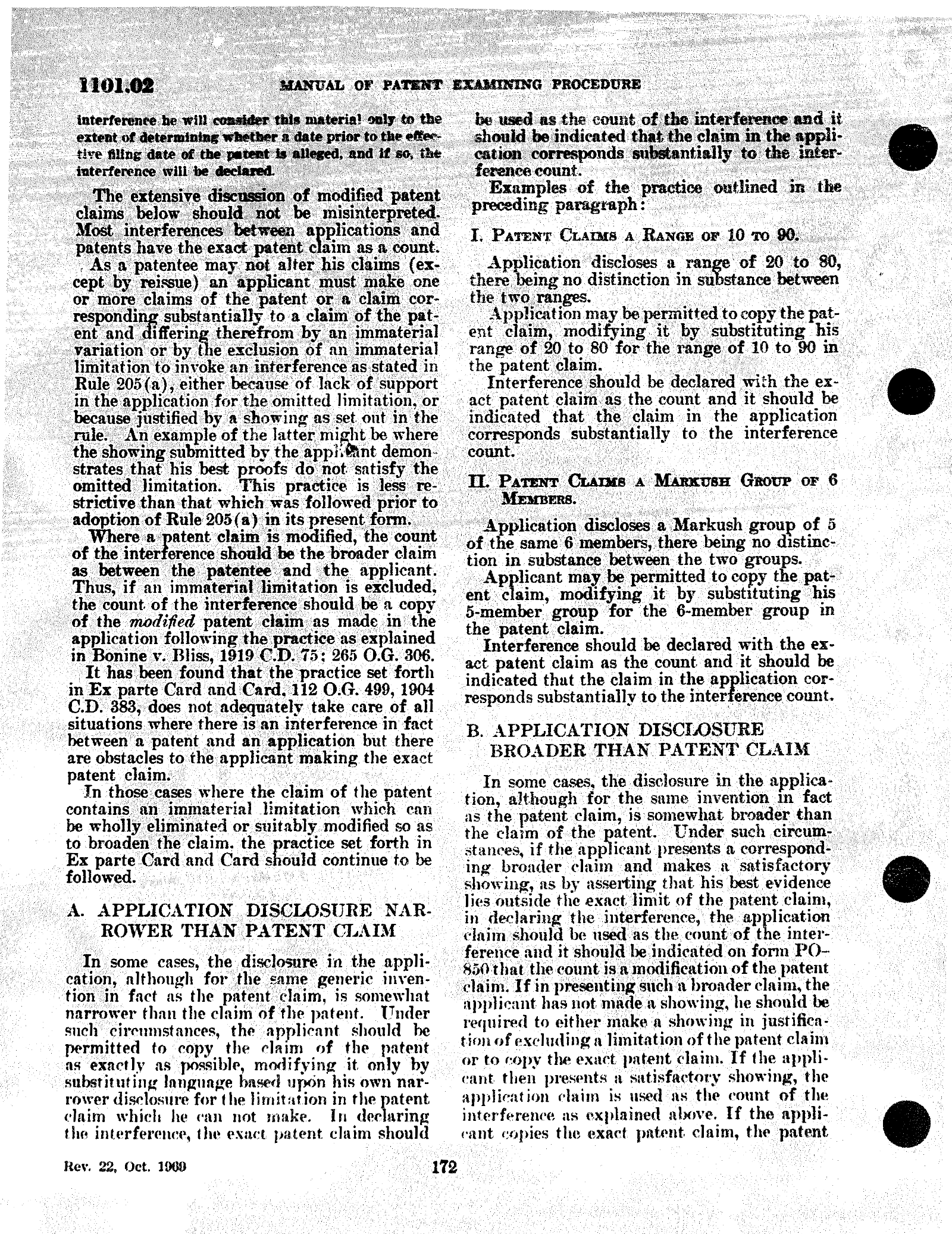 Complete printed PDF page 11