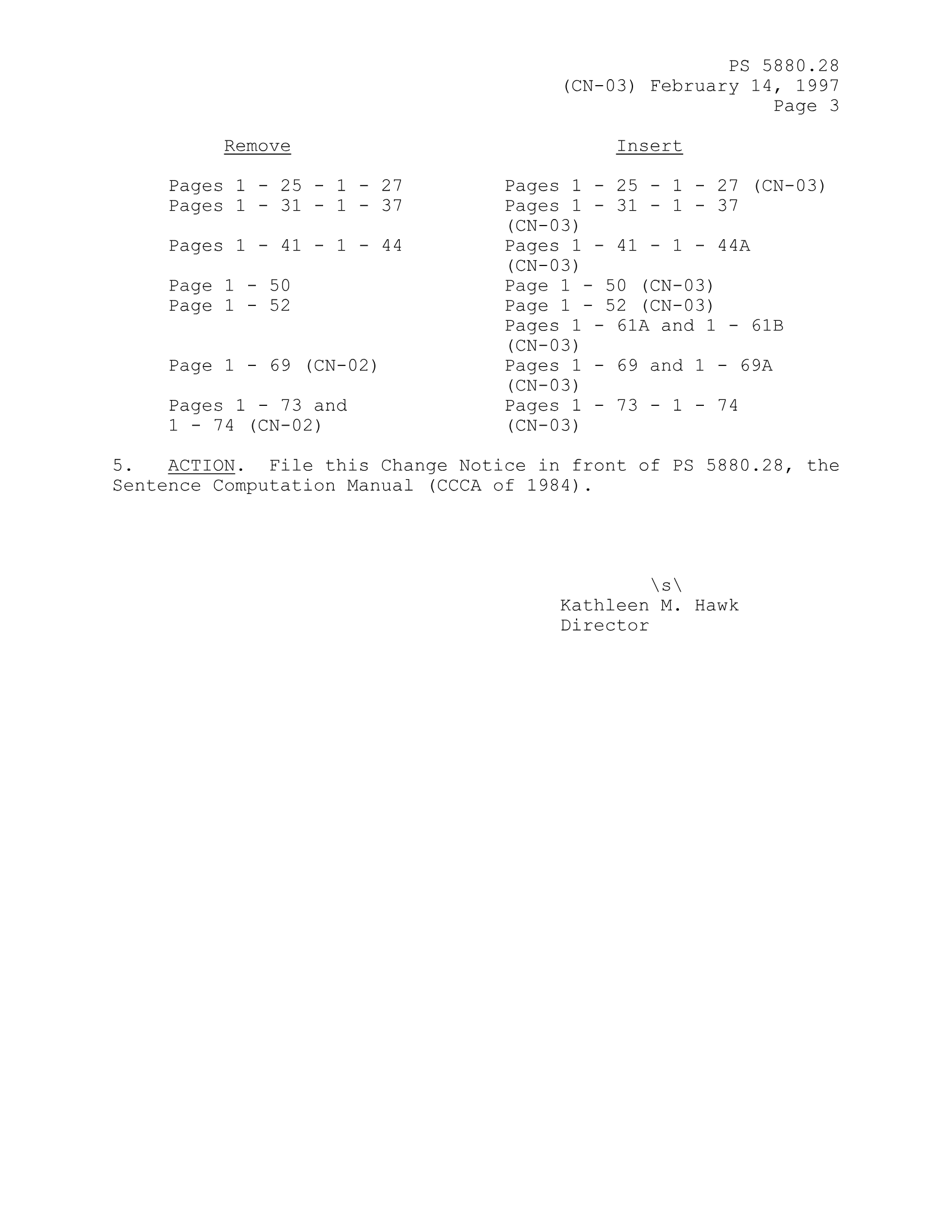 Complete printed PDF page 8