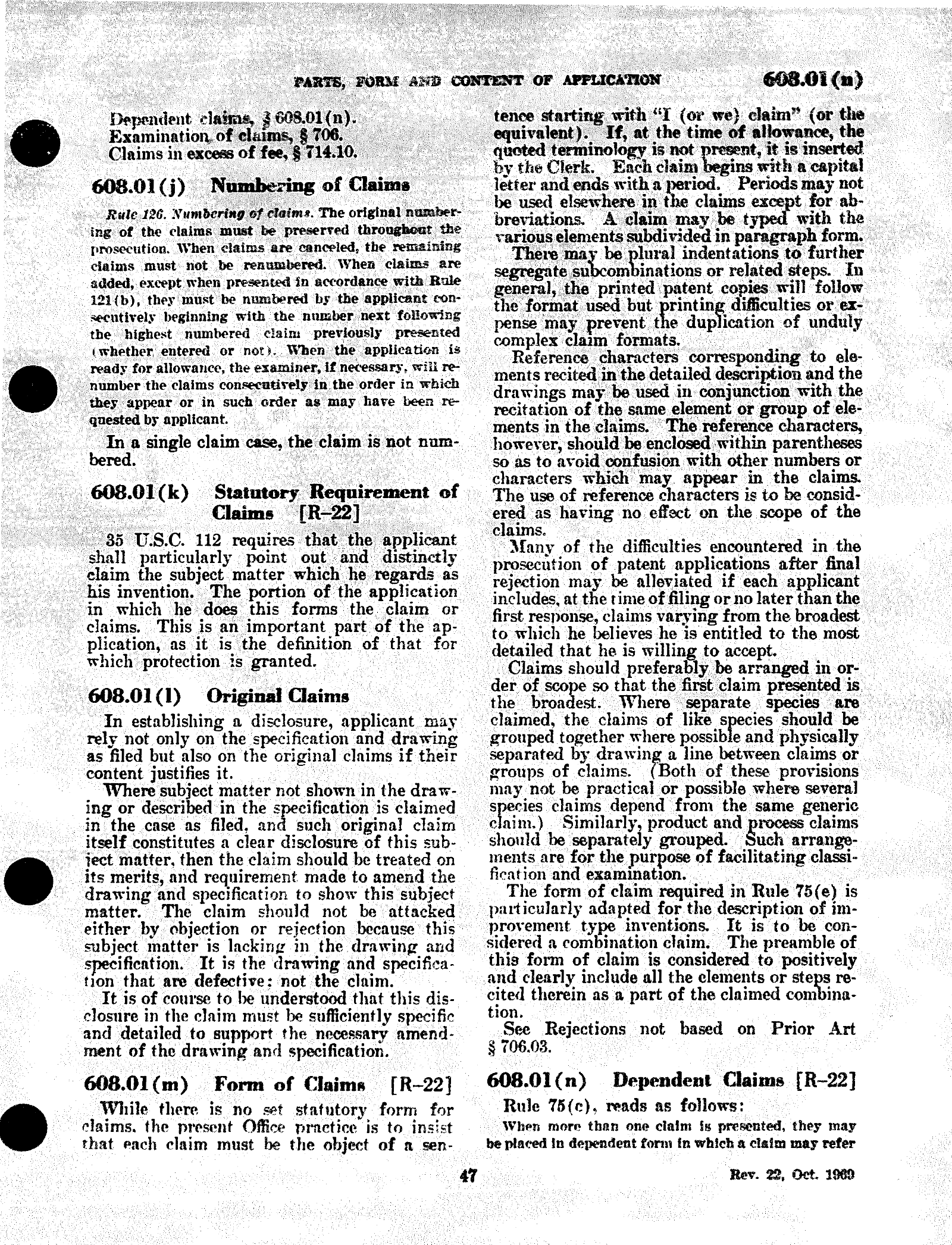 Complete printed PDF page 20