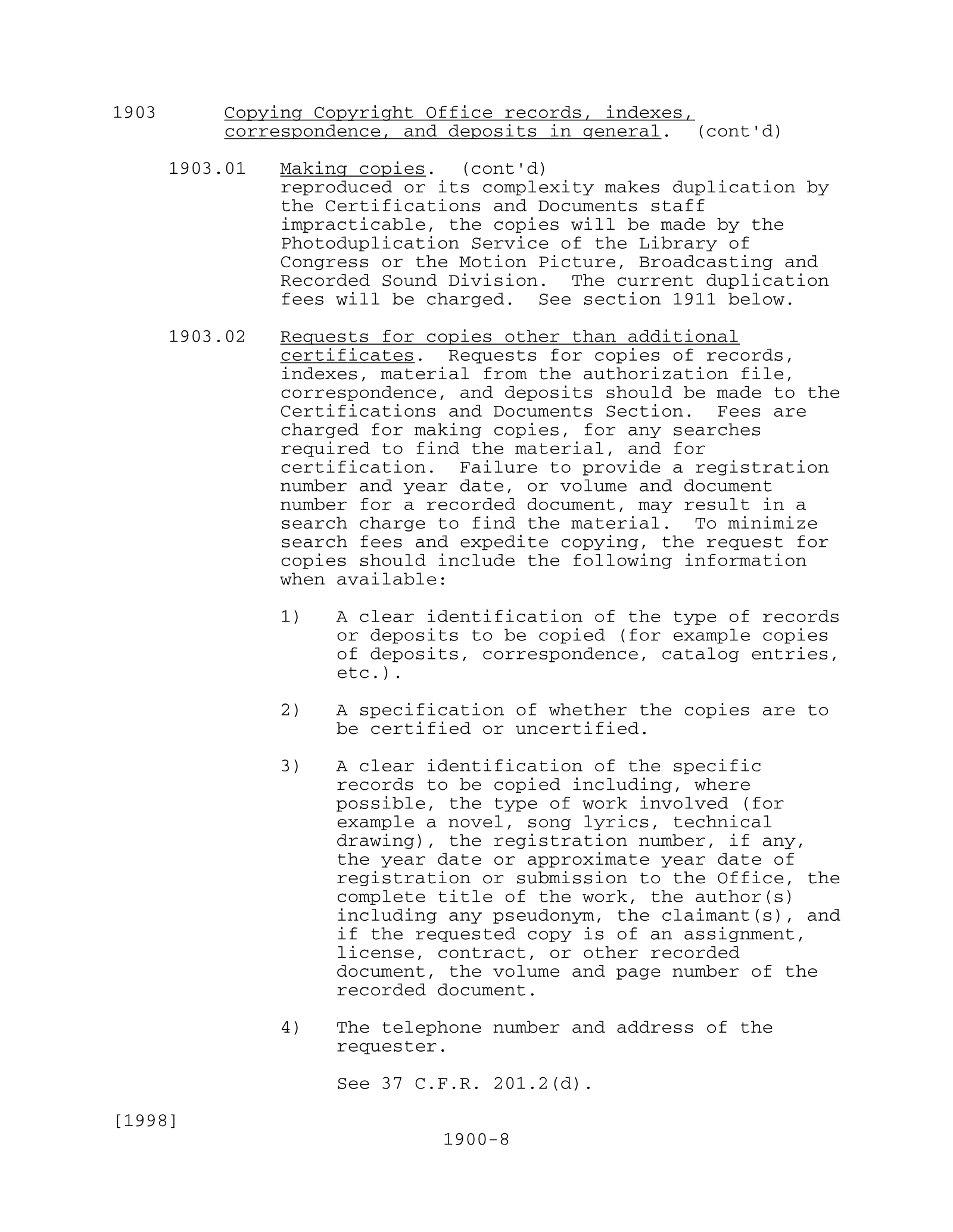 Complete printed PDF page 581