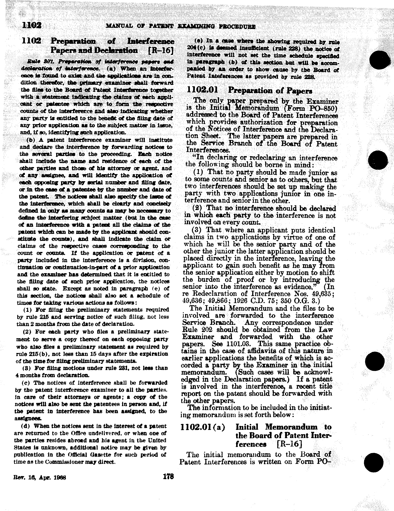 Complete printed PDF page 19