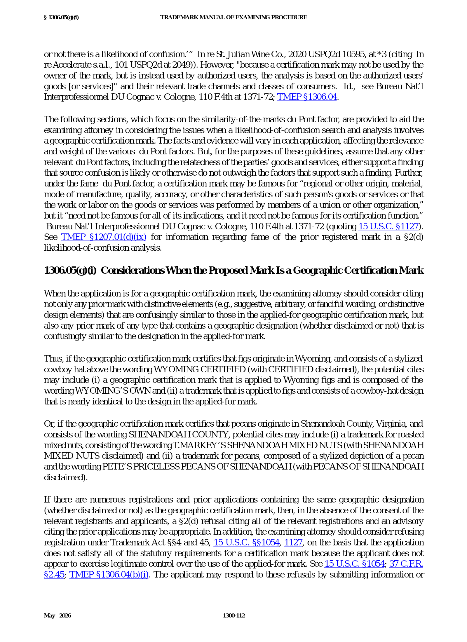 Complete printed PDF page 112