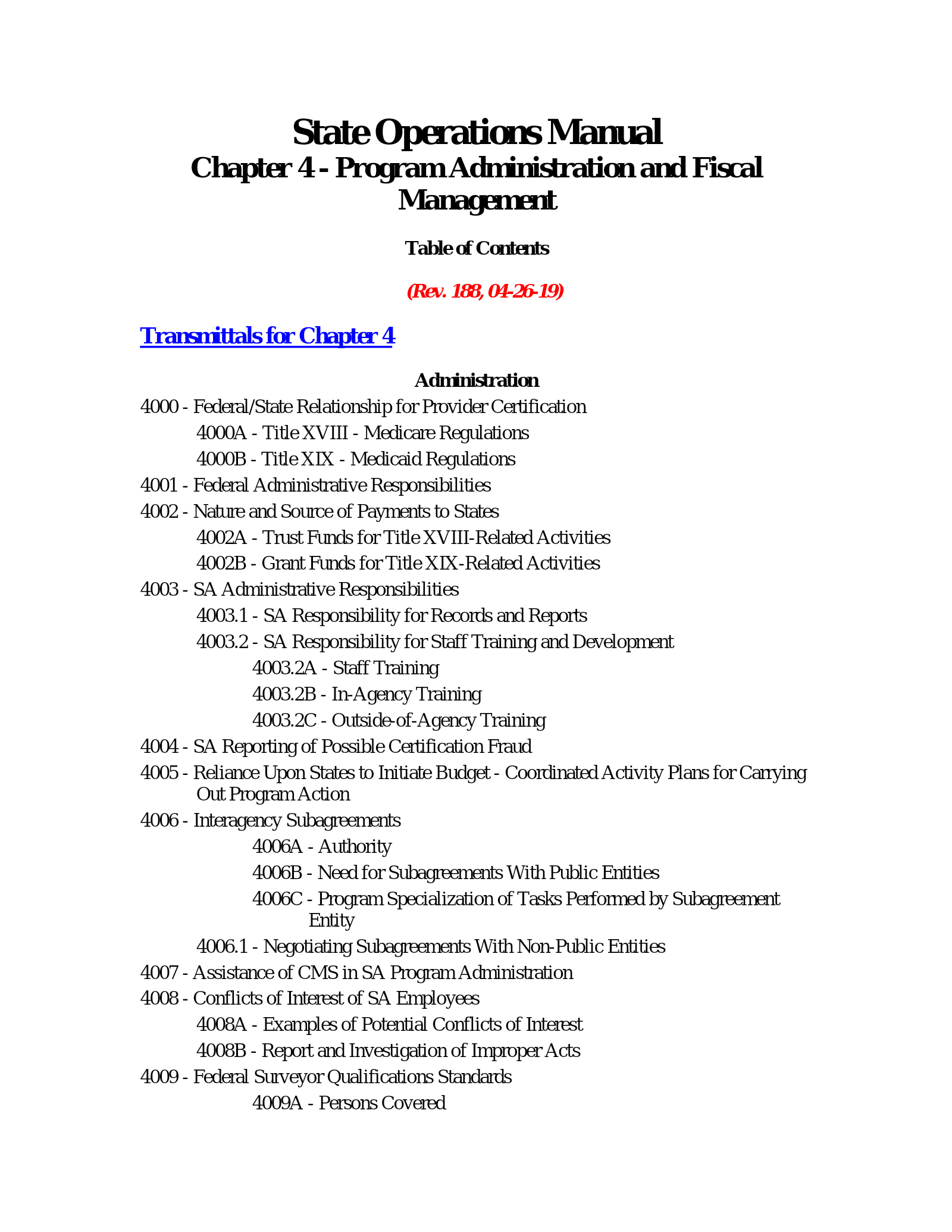 Complete printed PDF page 1