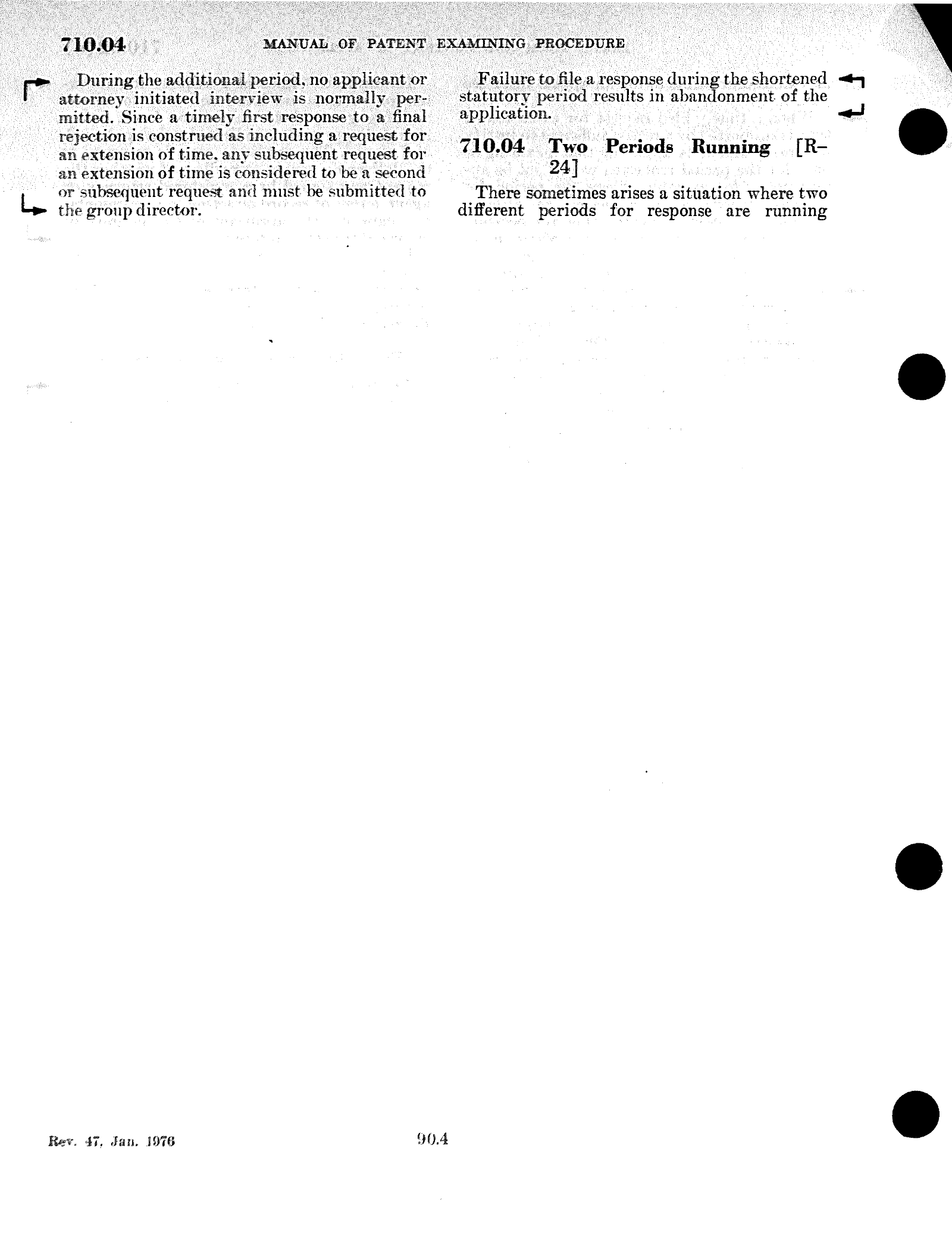 Complete printed PDF page 50