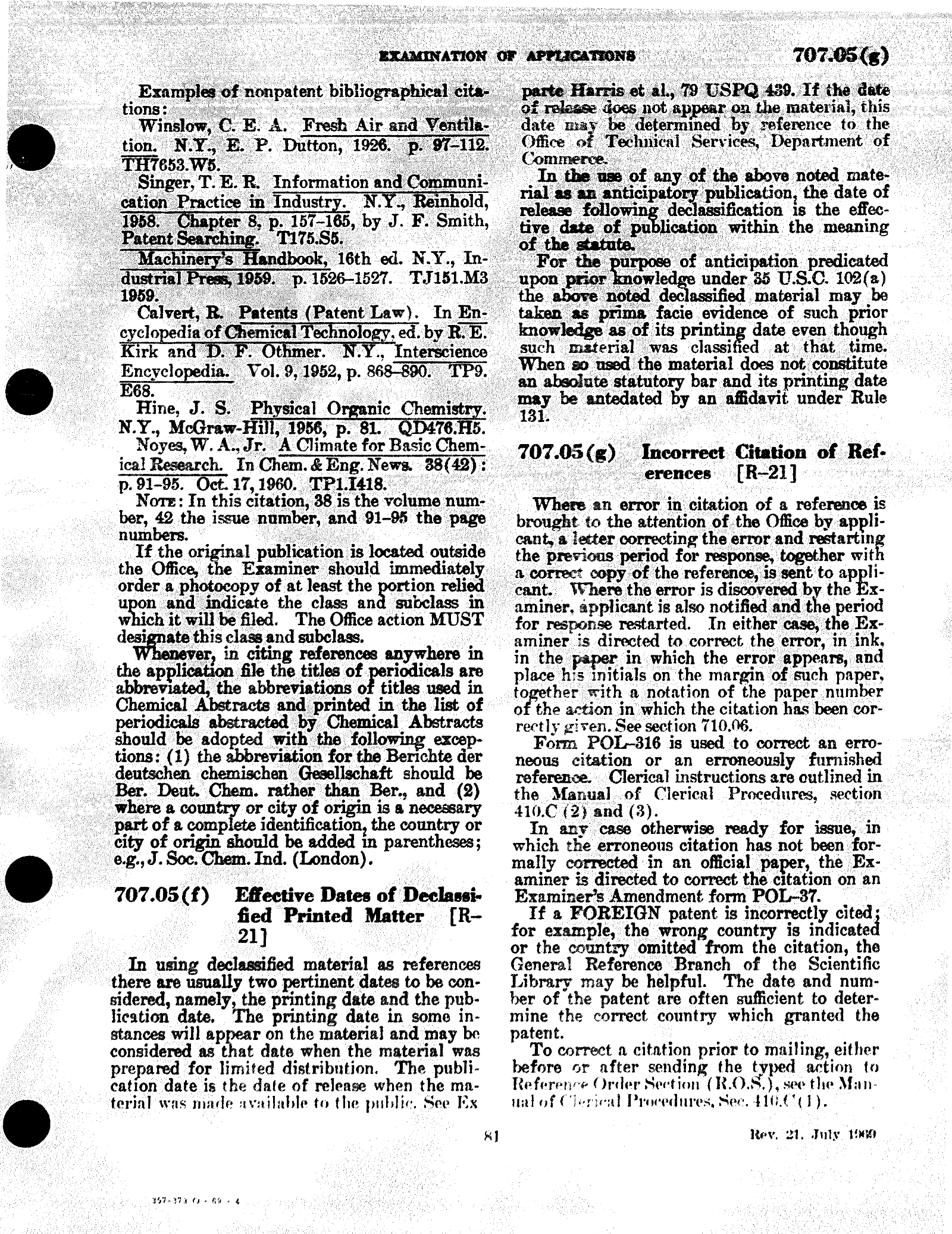 Complete printed PDF page 27