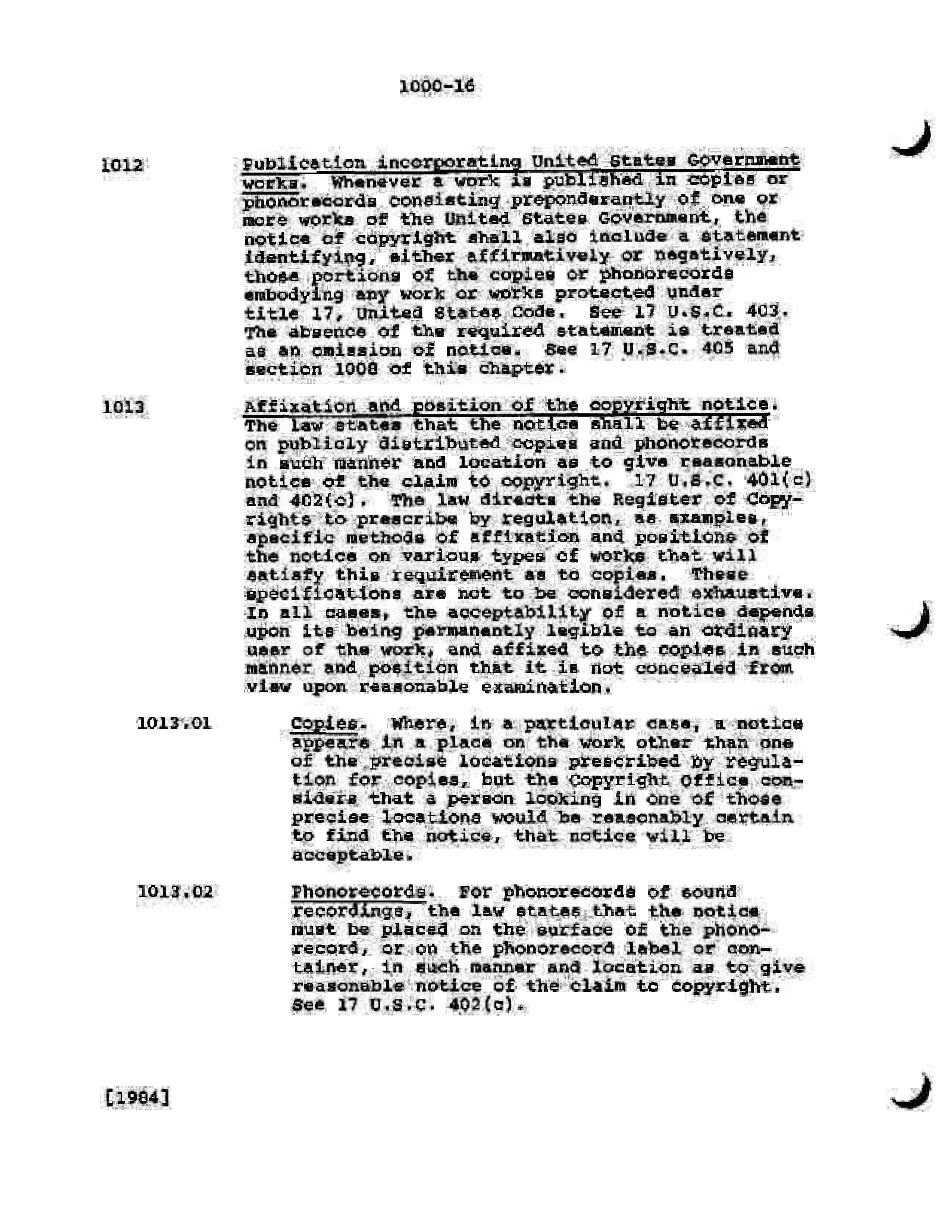 Complete printed PDF page 427