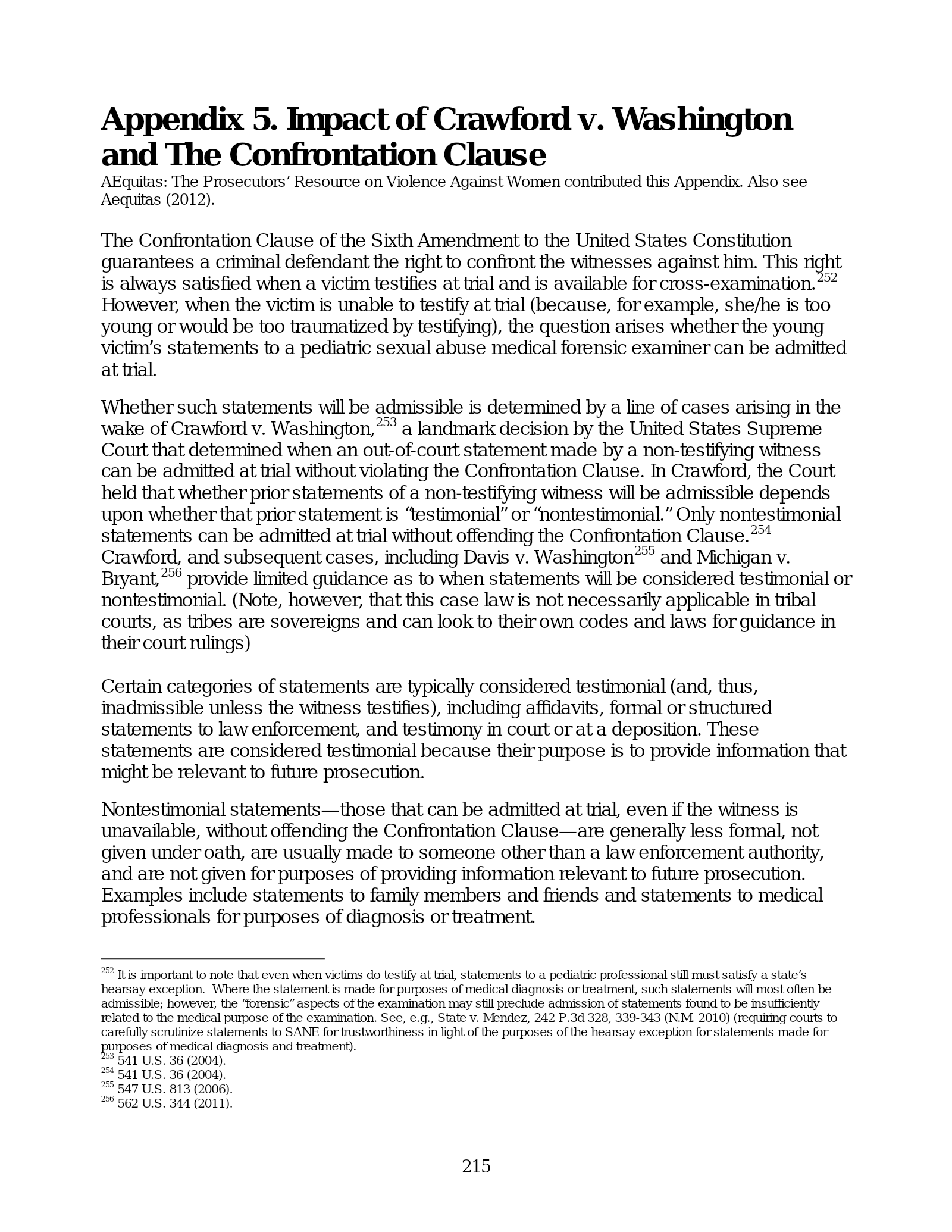 Complete printed PDF page 221