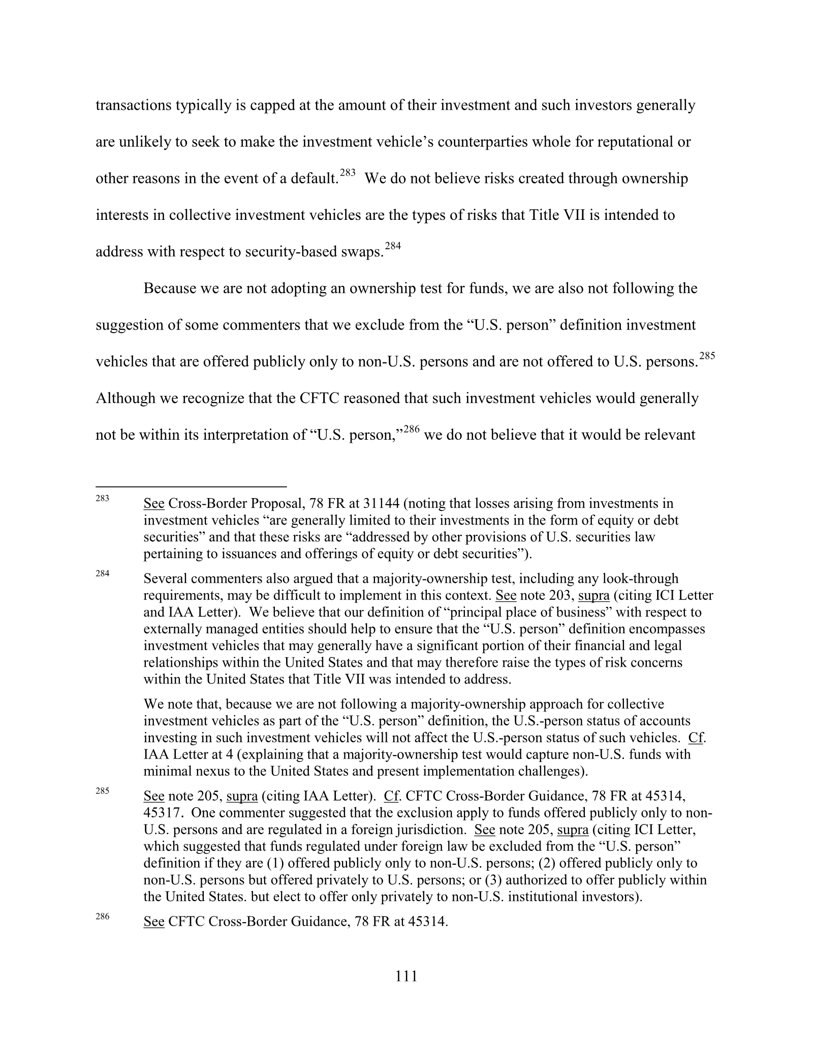 Complete printed PDF page 119
