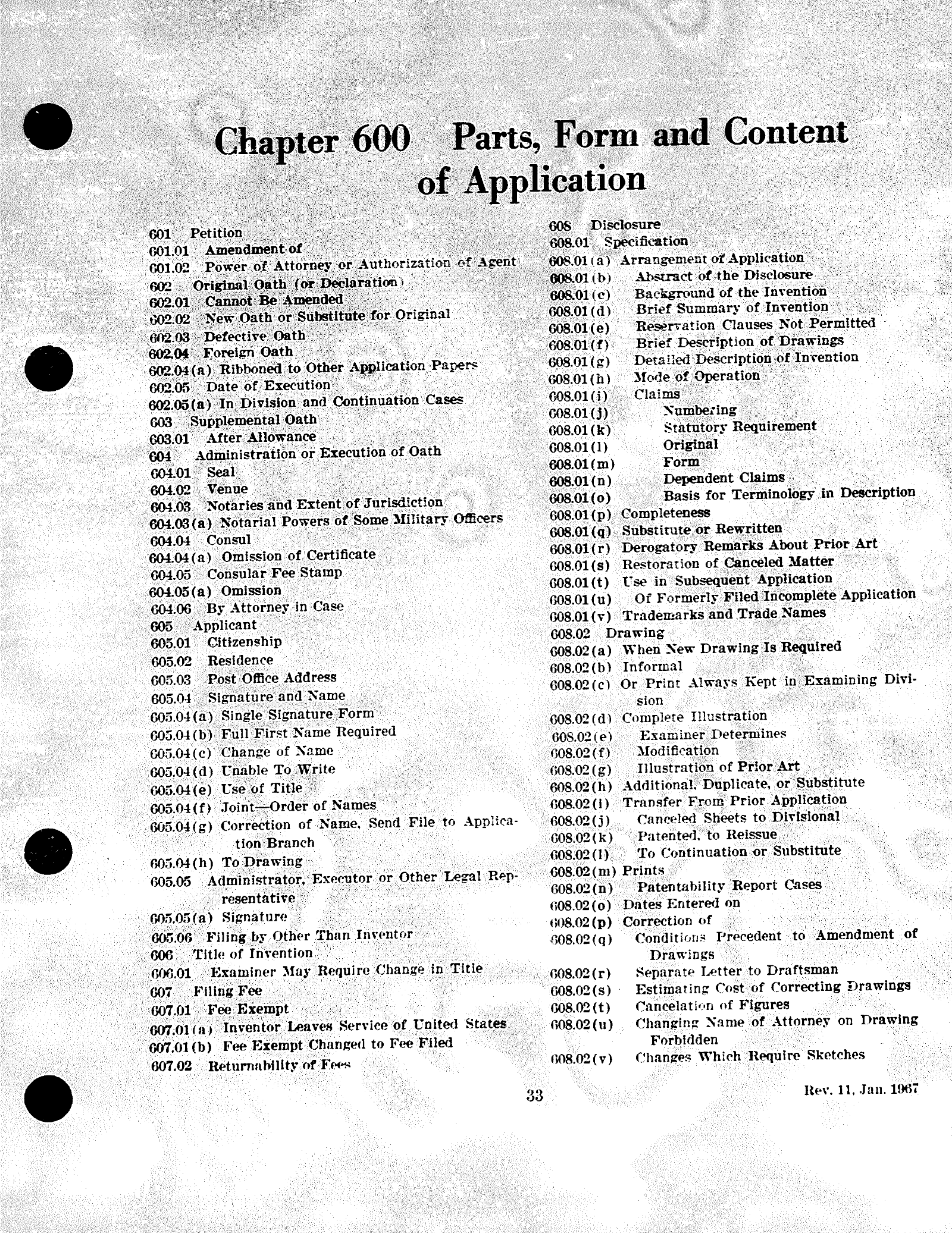 Complete printed PDF page 1
