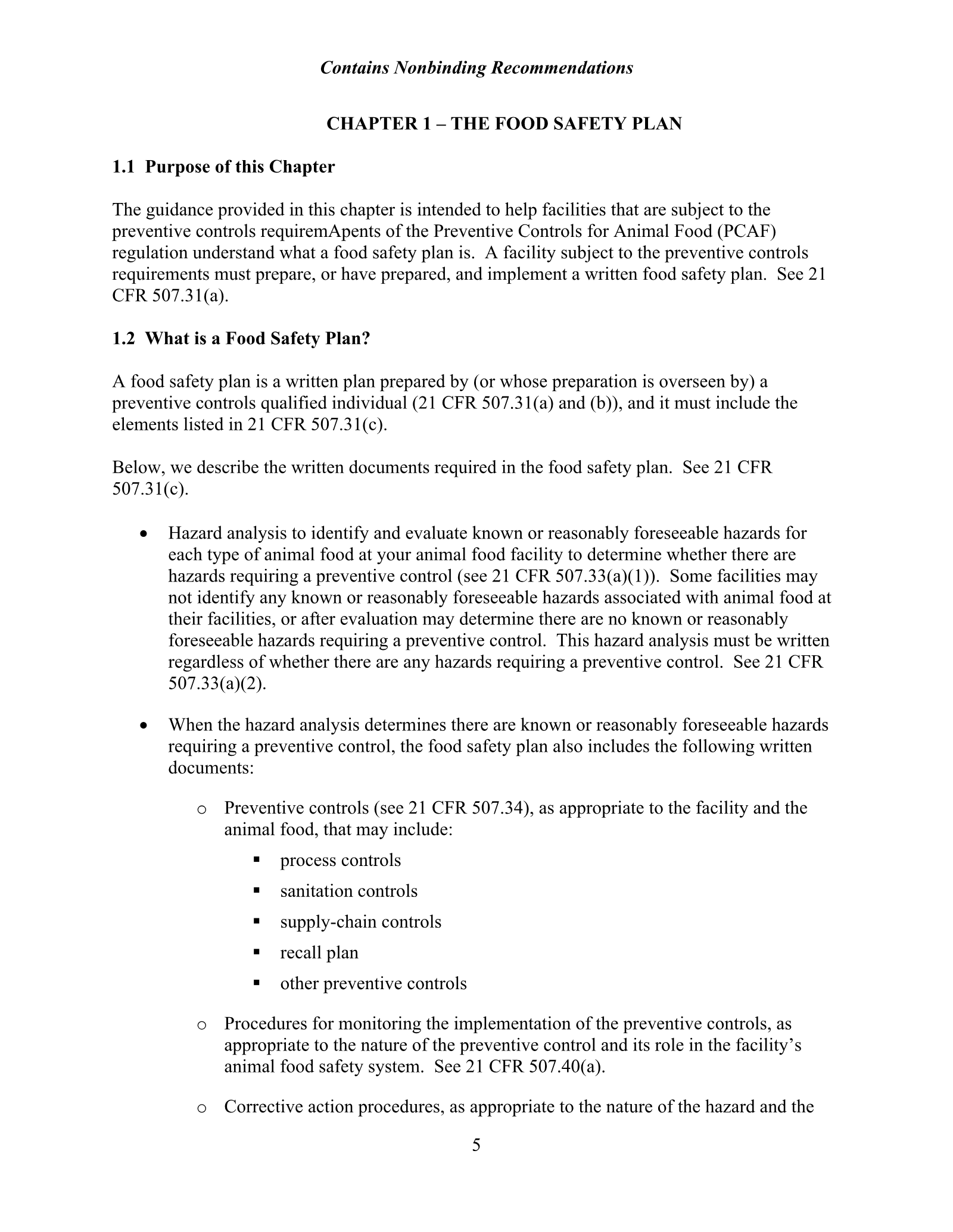 Complete printed PDF page 11