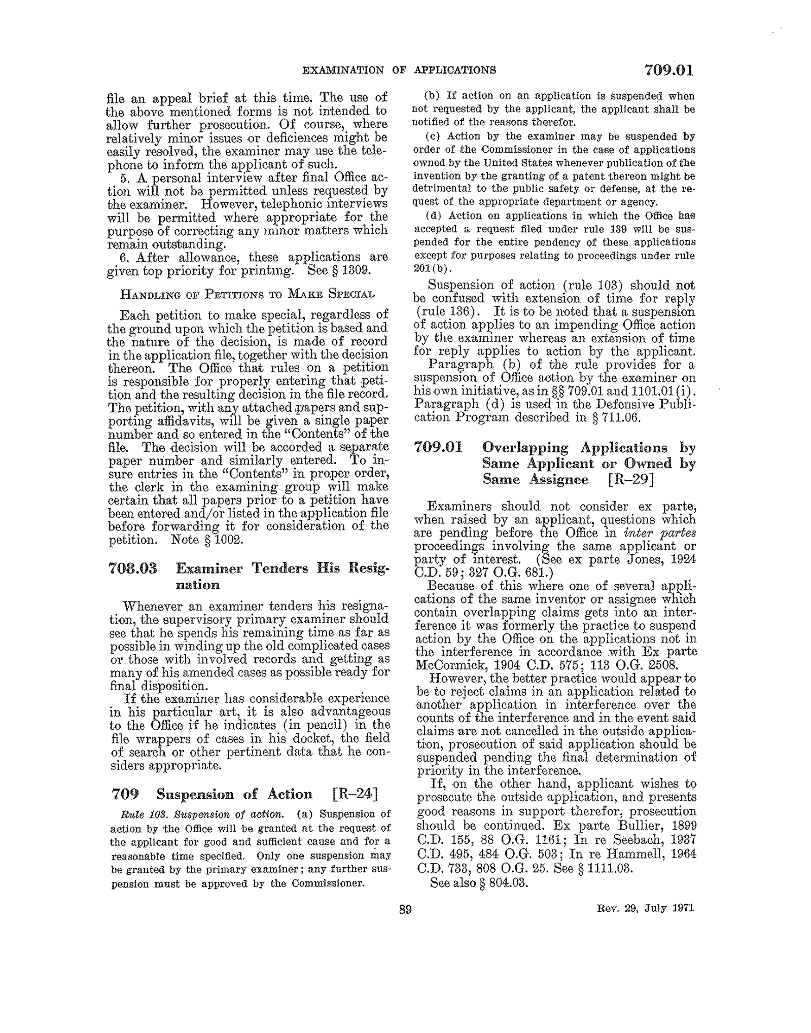 Complete printed PDF page 37