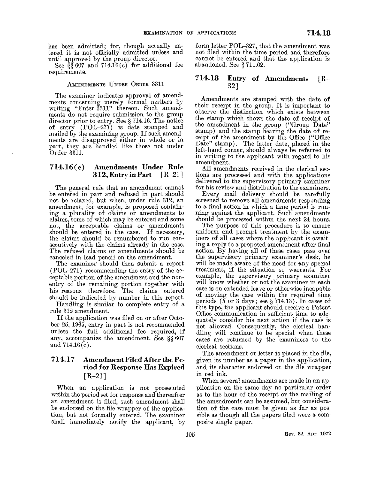 Complete printed PDF page 61