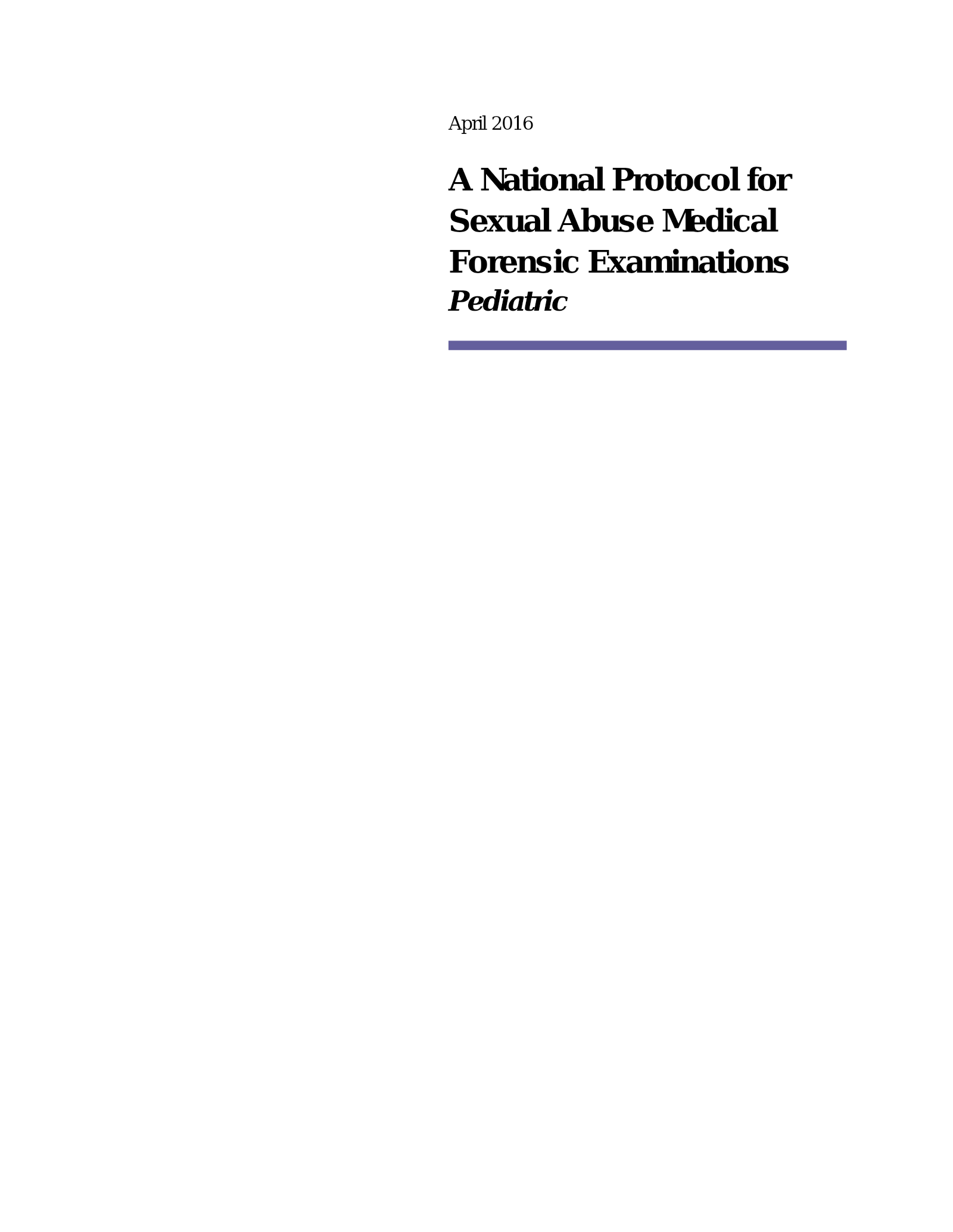 Complete printed PDF page 1