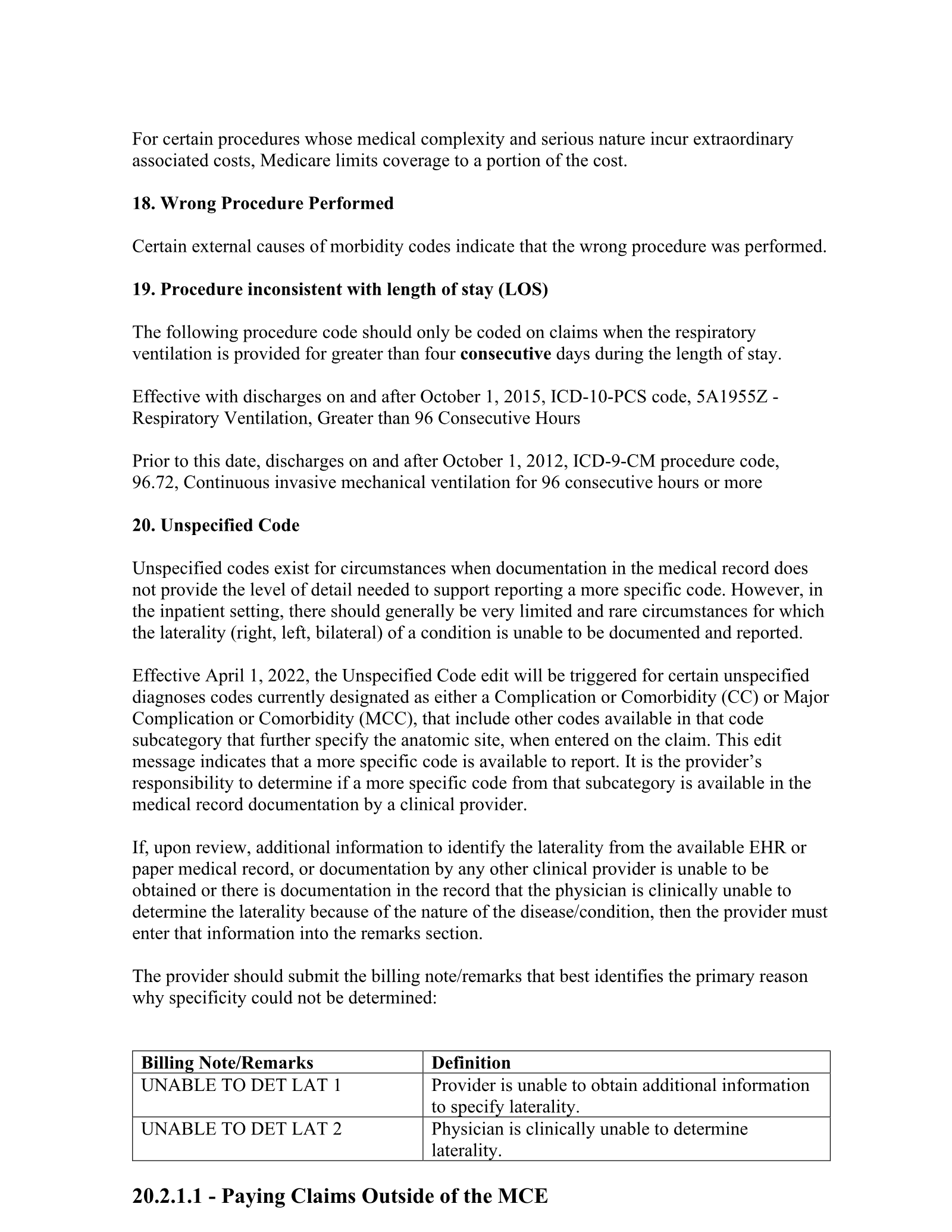 Complete printed PDF page 47