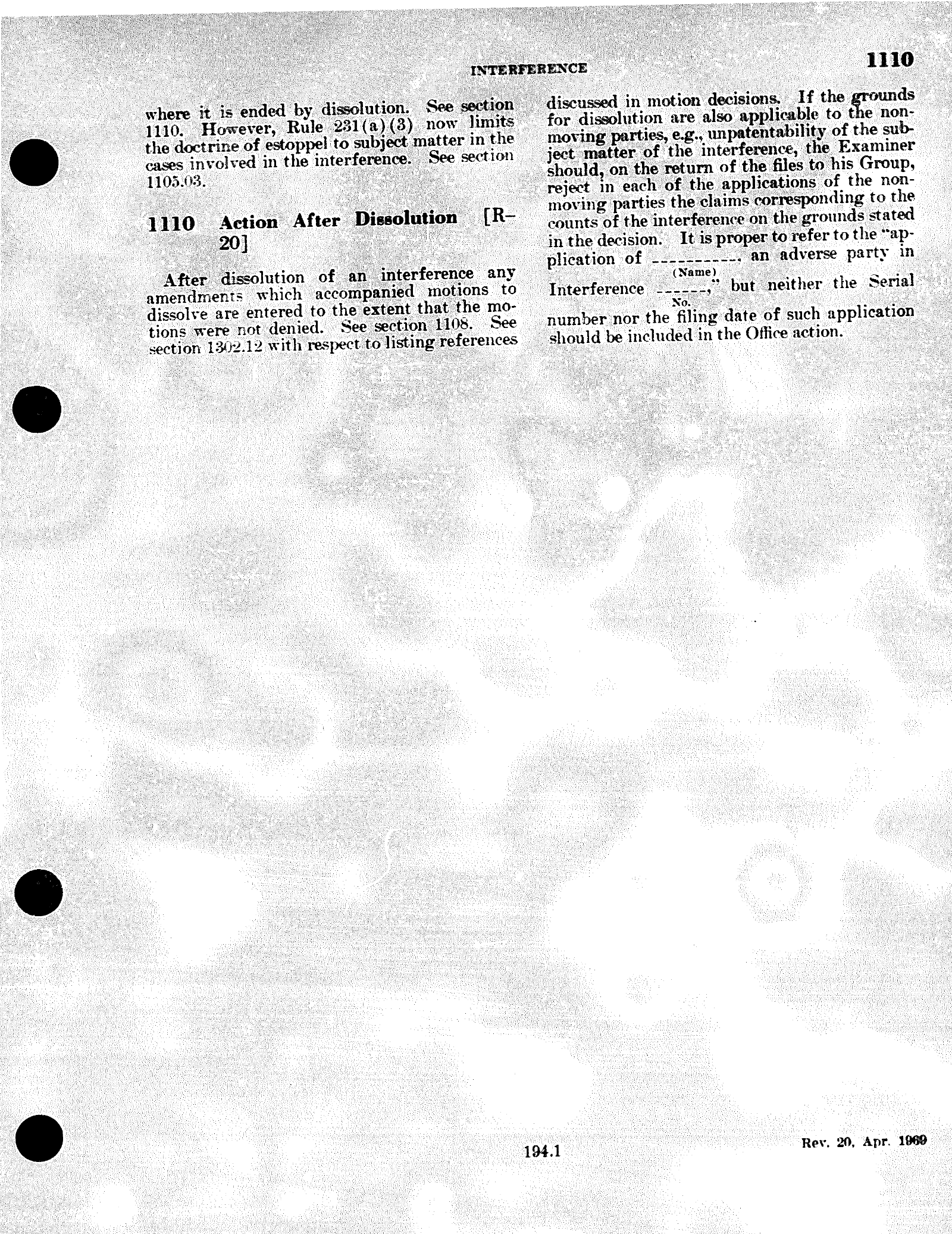 Complete printed PDF page 36