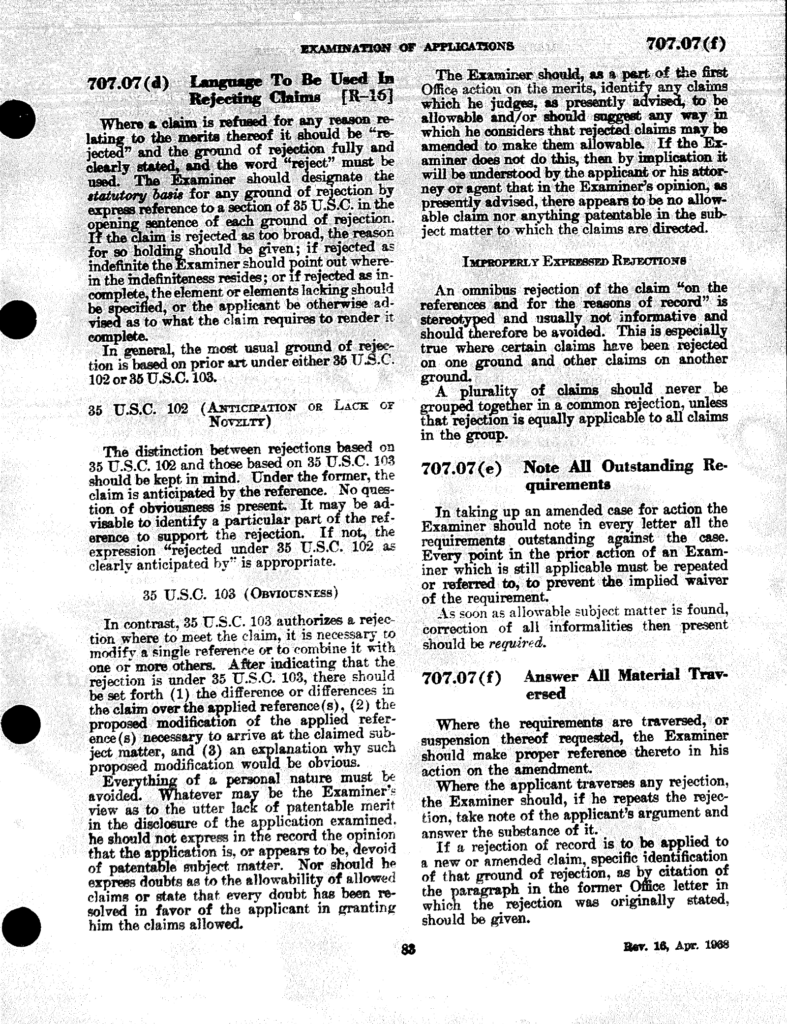 Complete printed PDF page 29