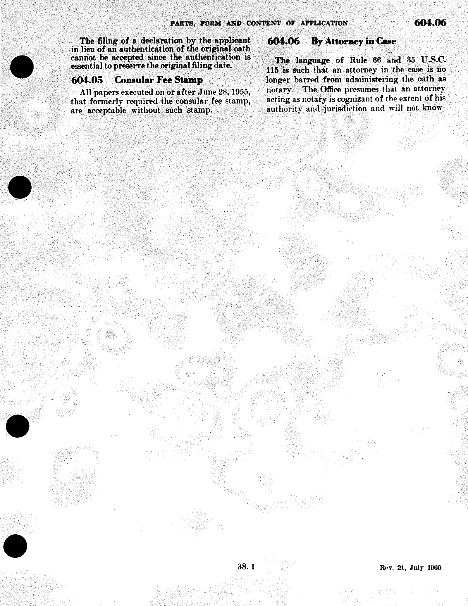 Complete printed PDF page 9