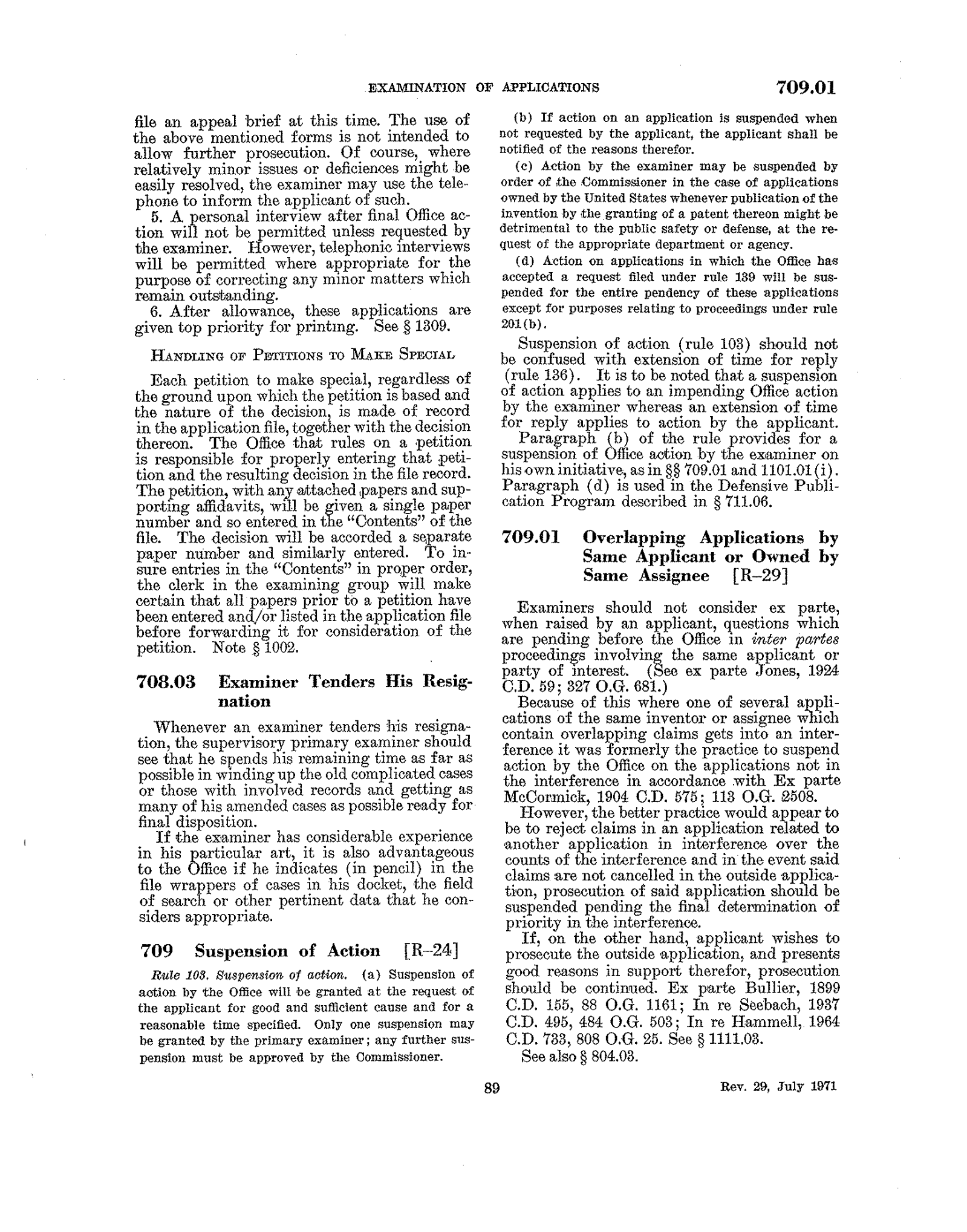 Complete printed PDF page 36