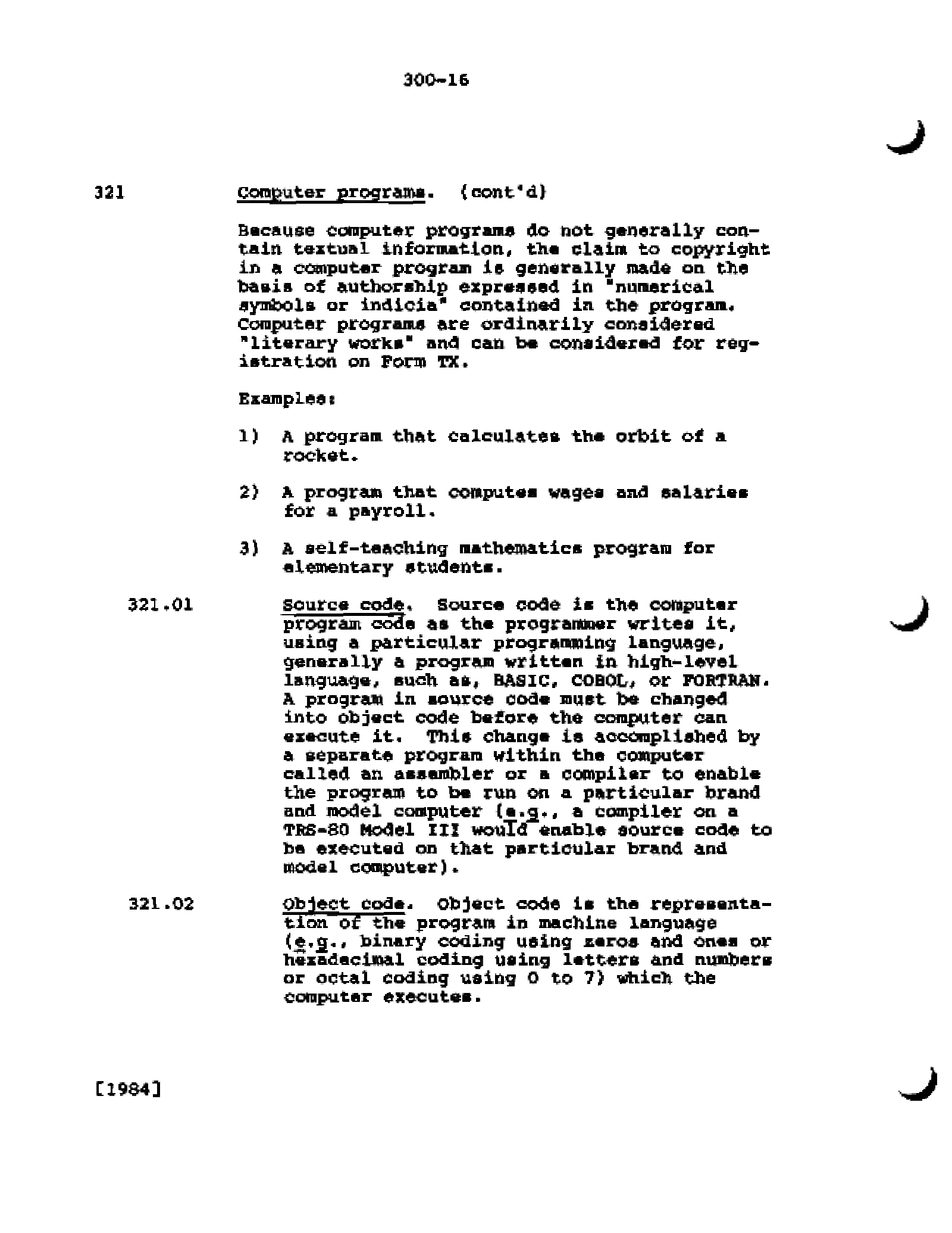 Complete printed PDF page 50