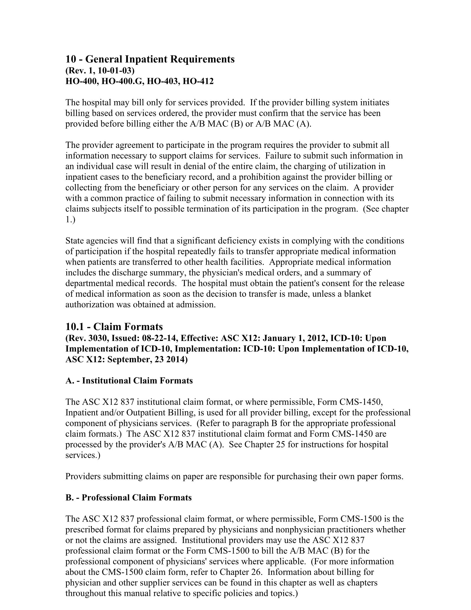 Complete printed PDF page 11