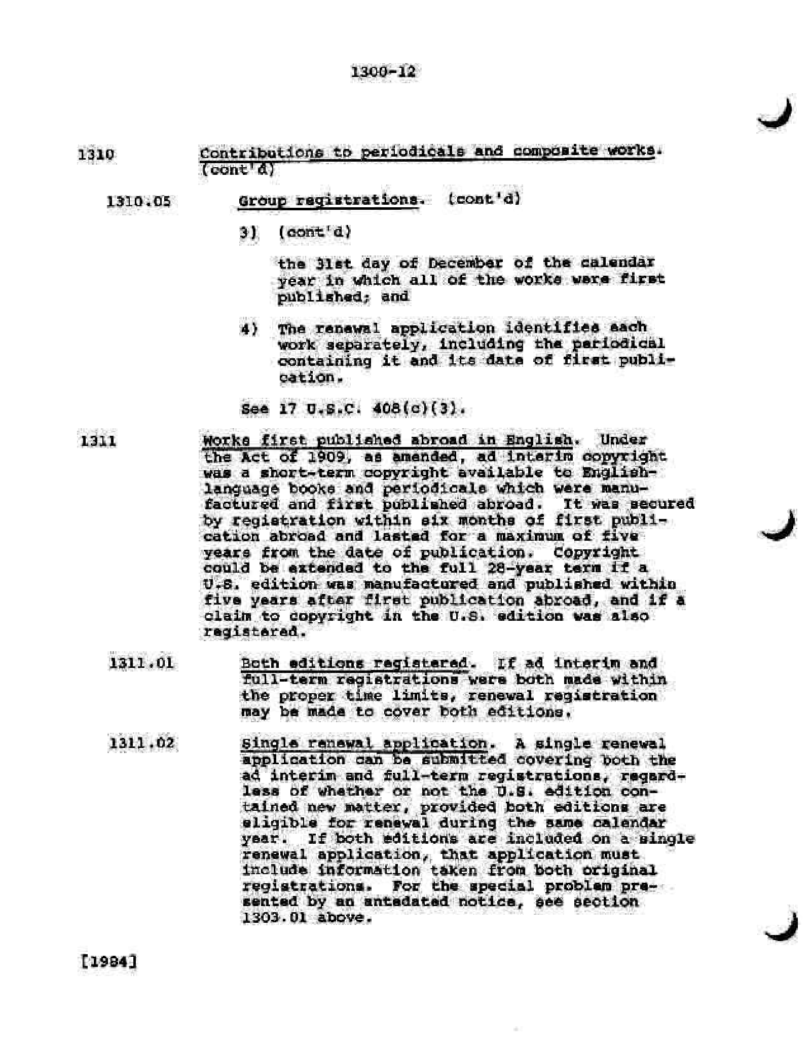Complete printed PDF page 489