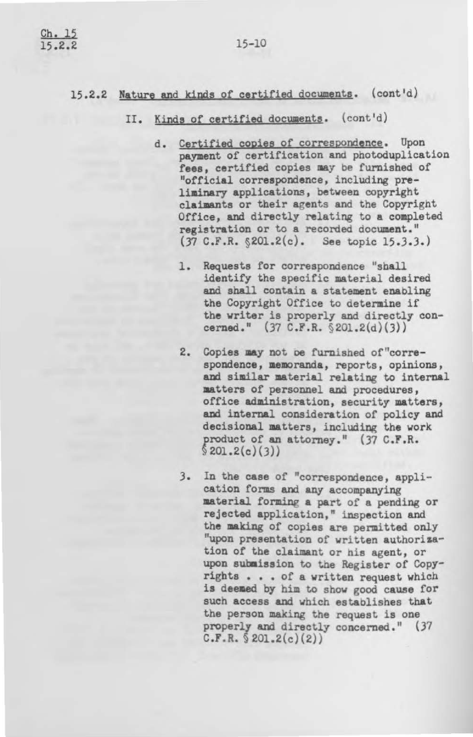 Complete printed PDF page 287
