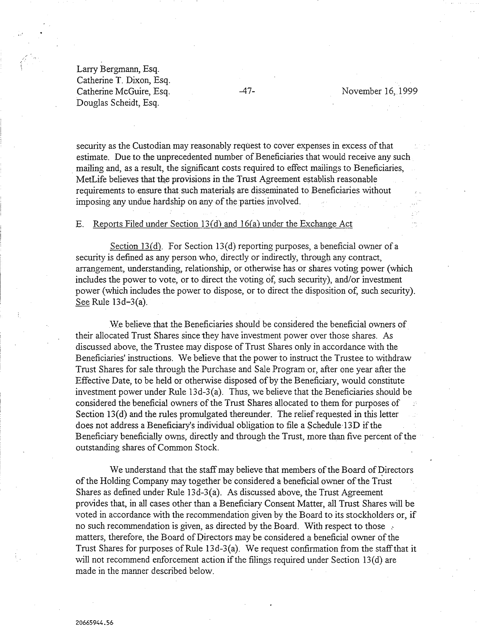 Complete printed PDF page 59
