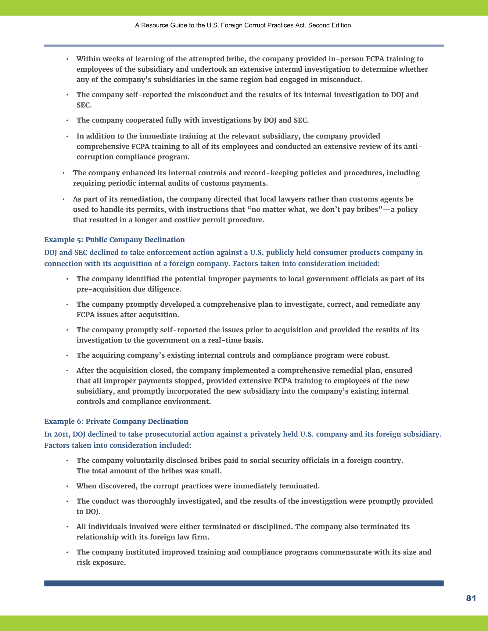 Complete printed PDF page 89