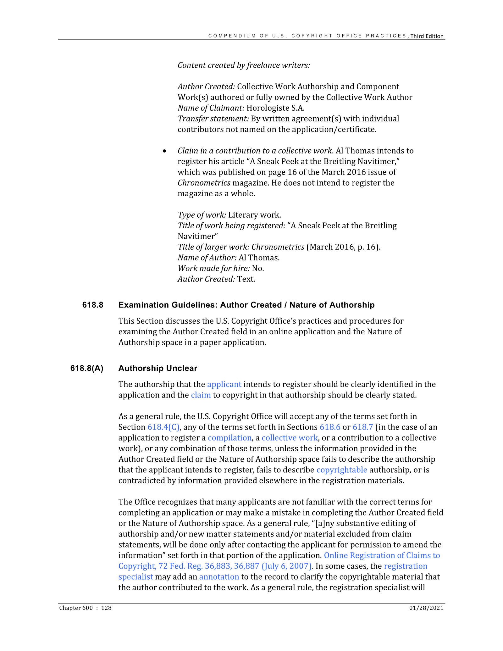 Complete printed PDF page 128