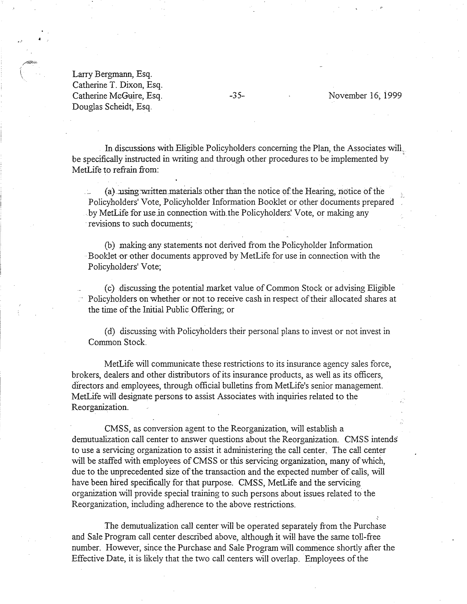 Complete printed PDF page 47
