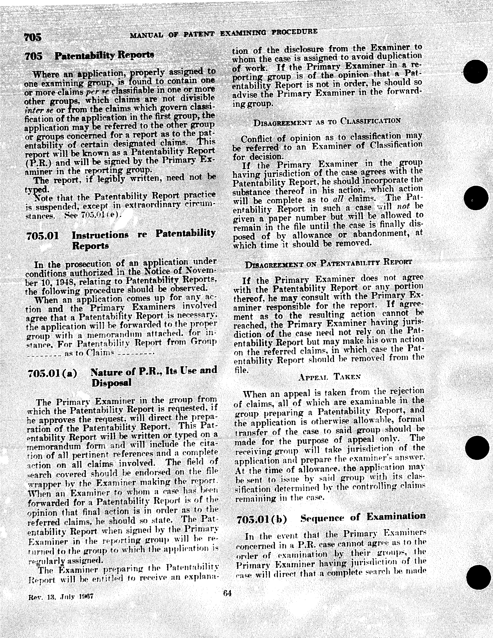 Complete printed PDF page 4