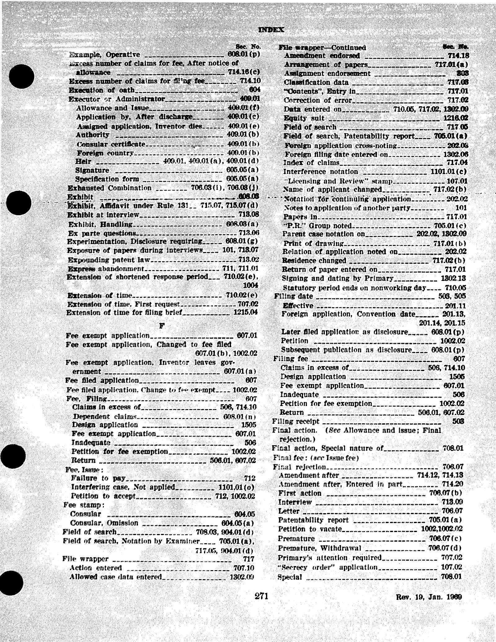 Complete printed PDF page 15