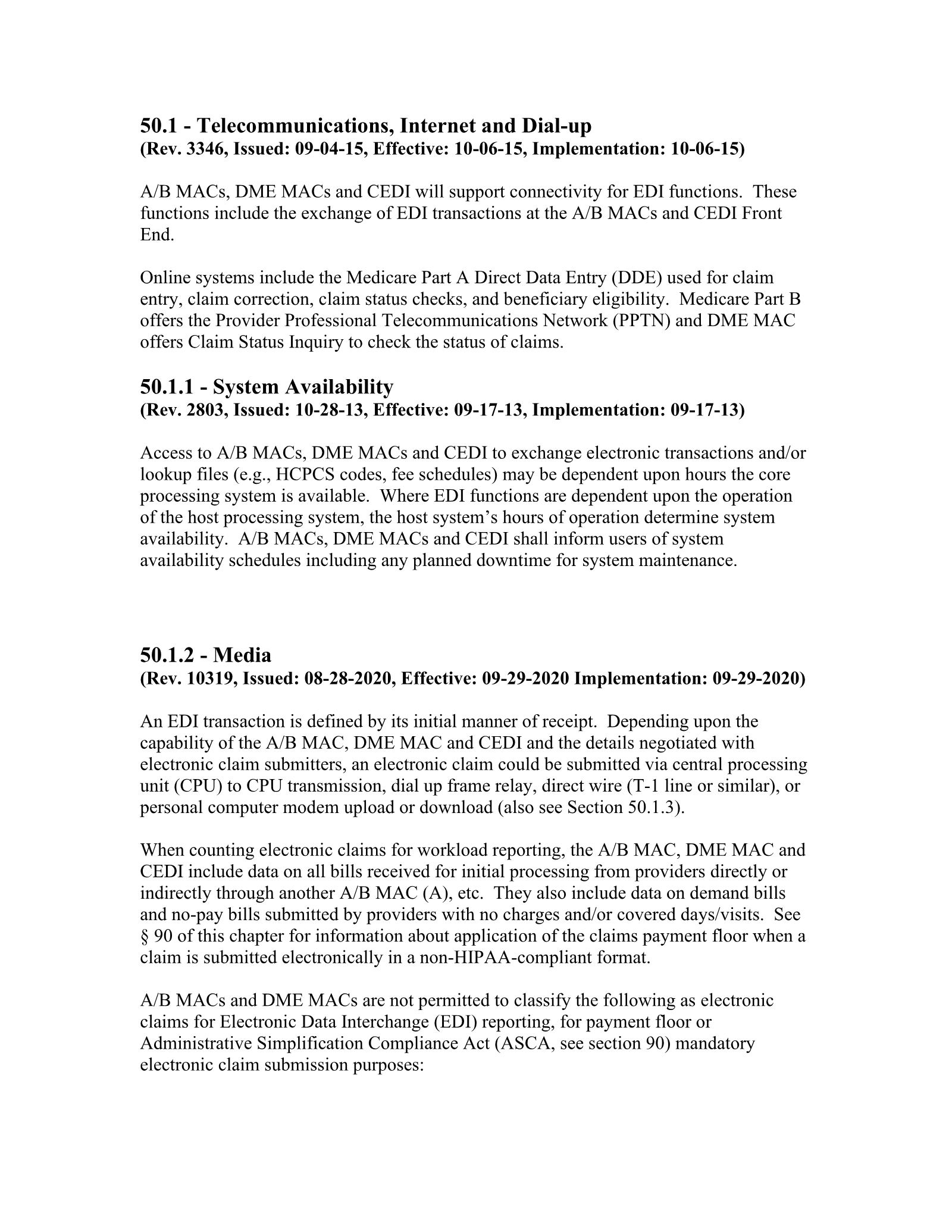 Complete printed PDF page 52