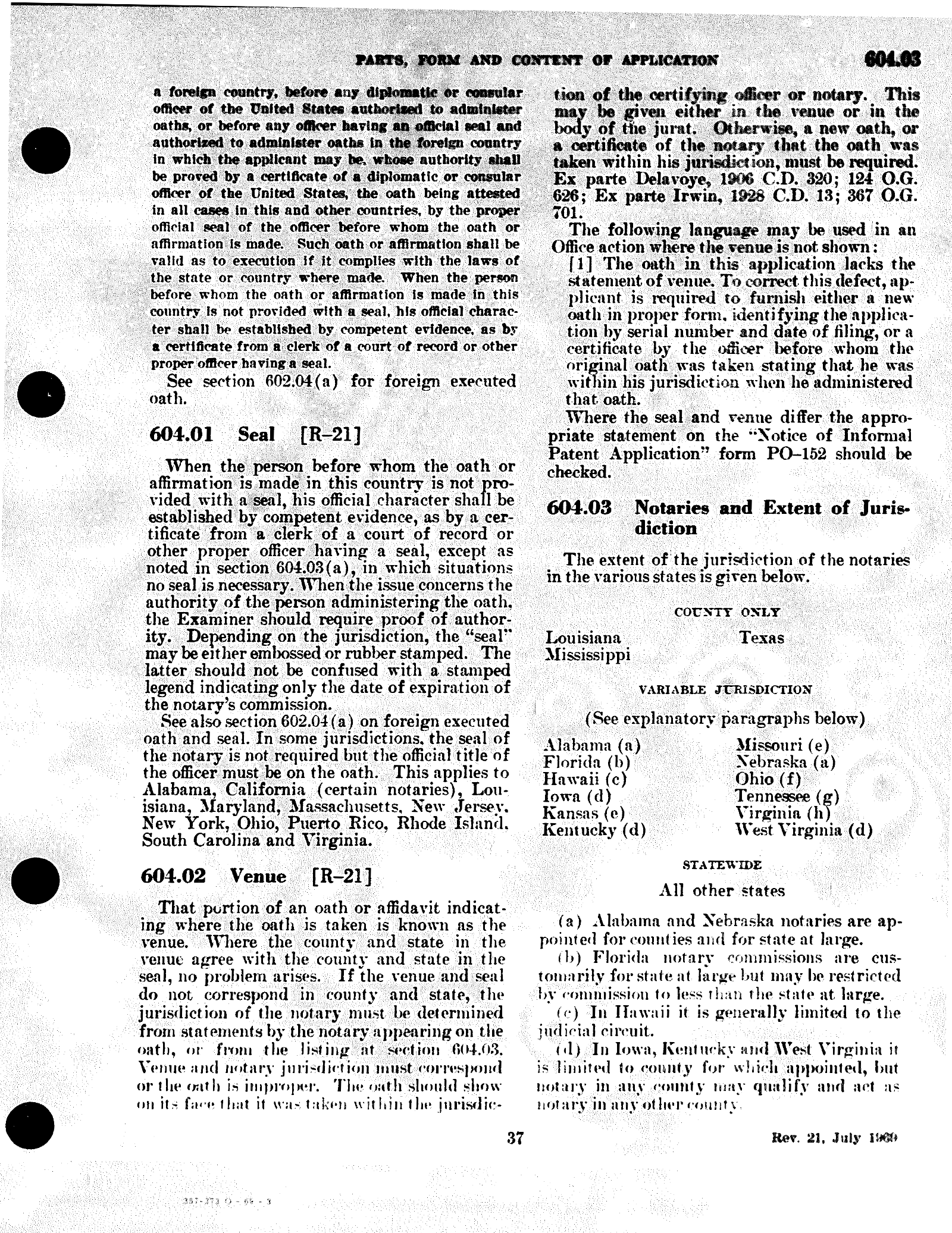 Complete printed PDF page 7