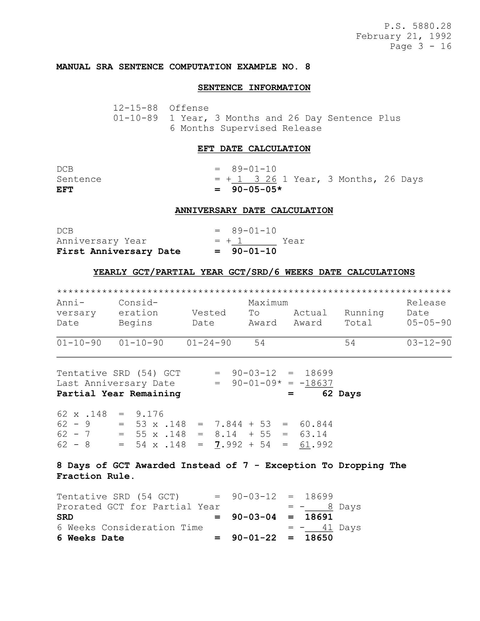 Complete printed PDF page 223
