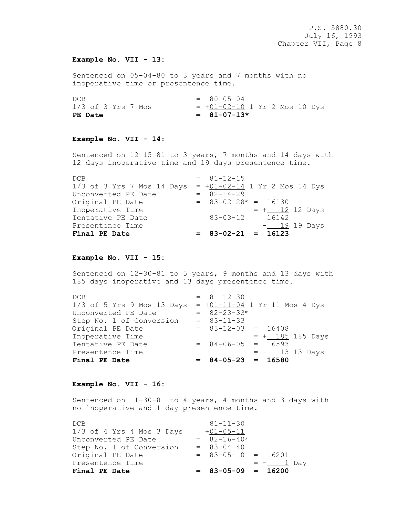 Complete printed PDF page 65