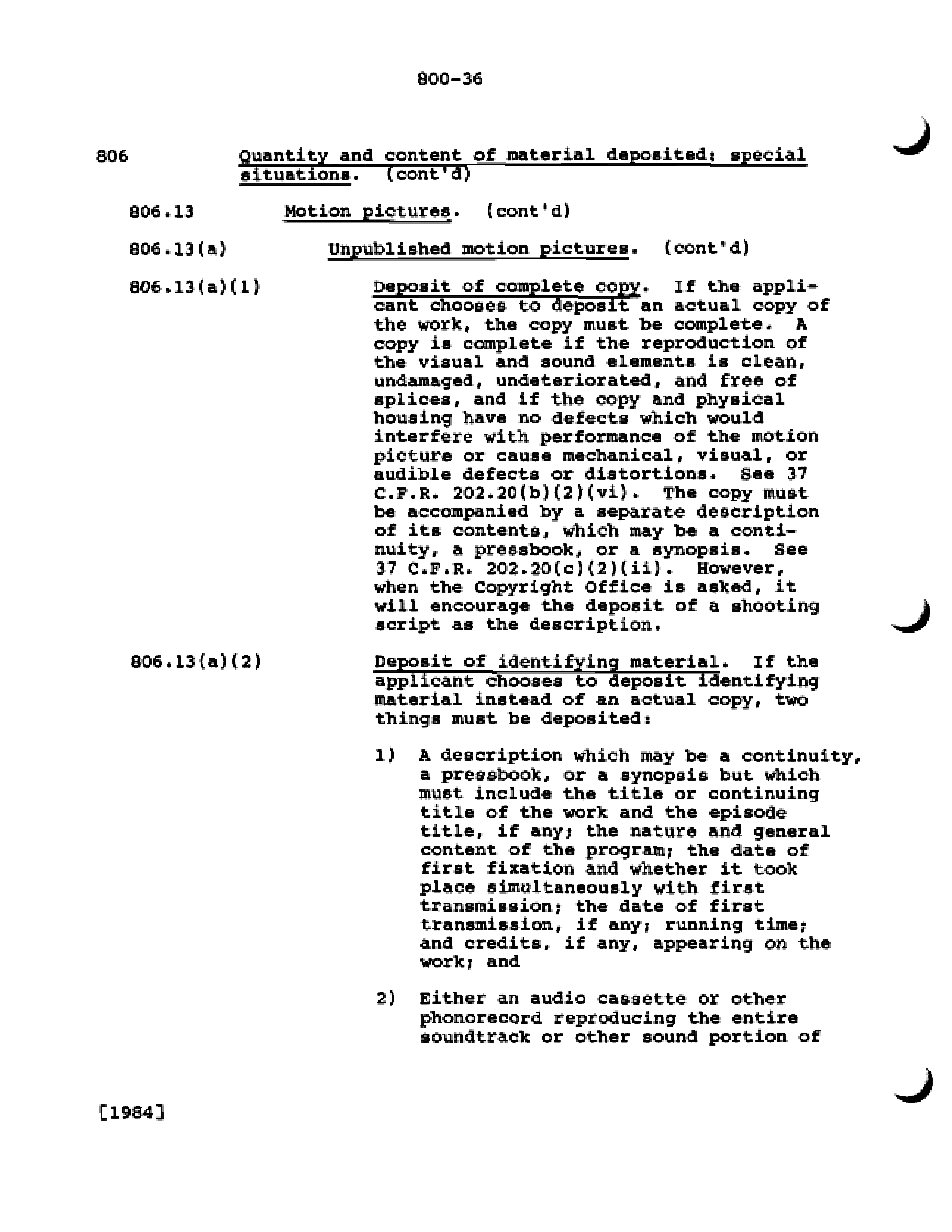 Complete printed PDF page 379